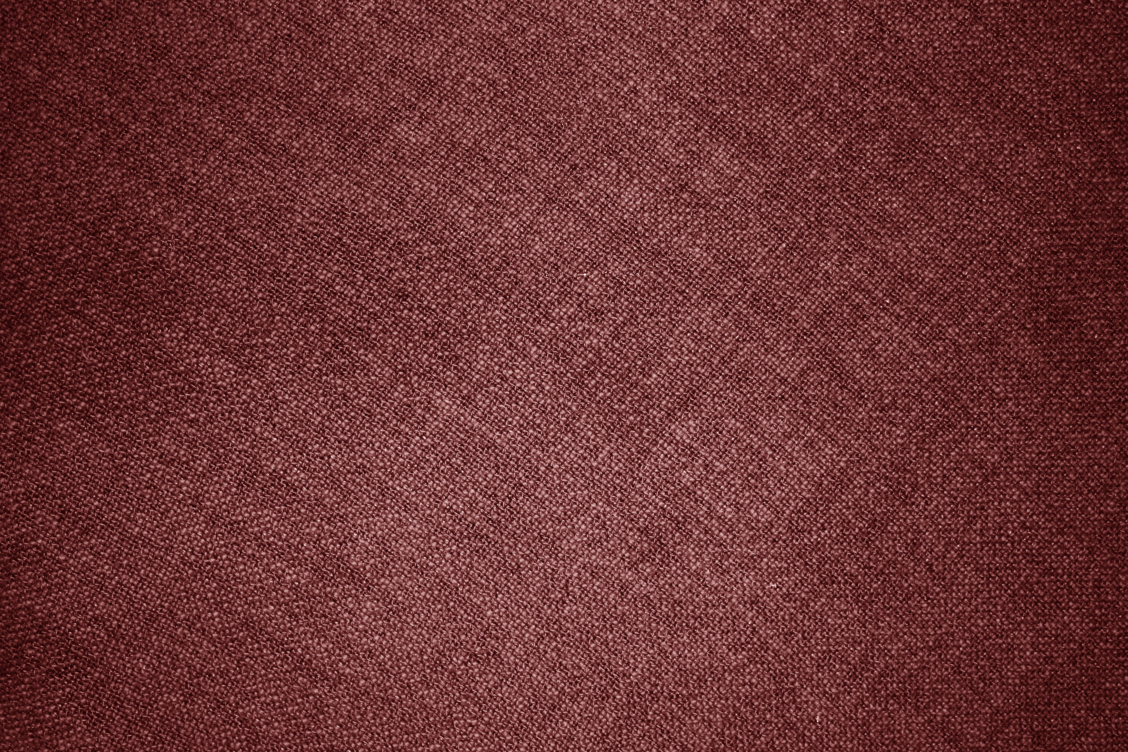 Suede - HD Wallpaper 
