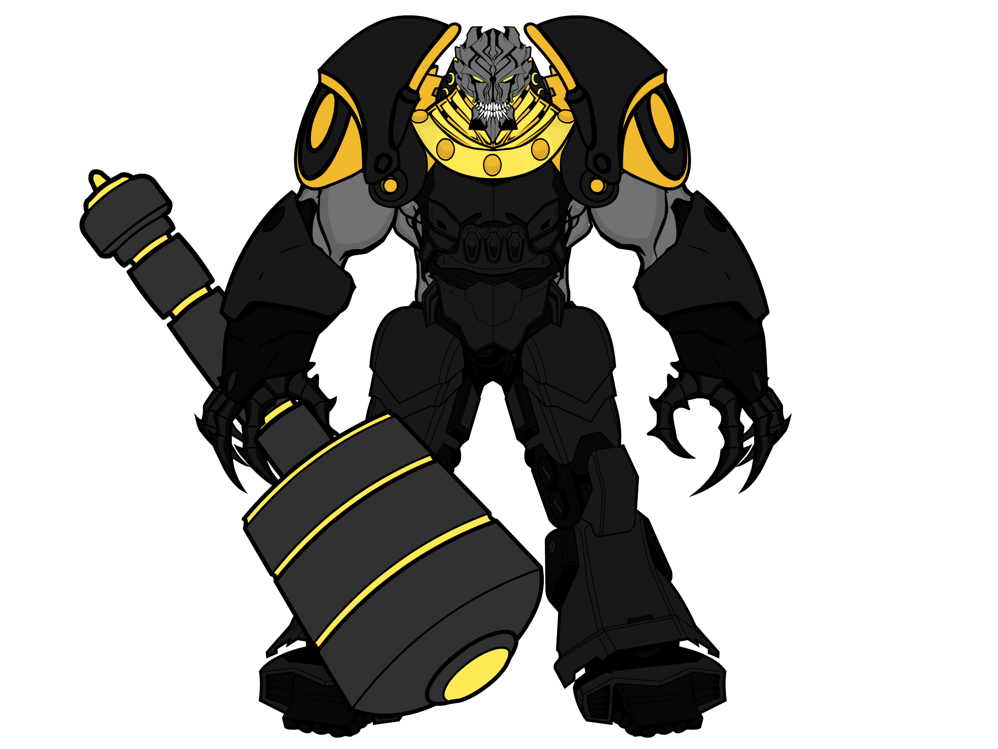 Illustration - HD Wallpaper 