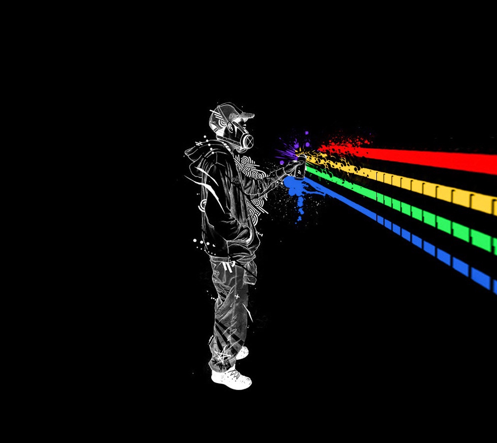 Fondos De Pantalla Guay - HD Wallpaper 