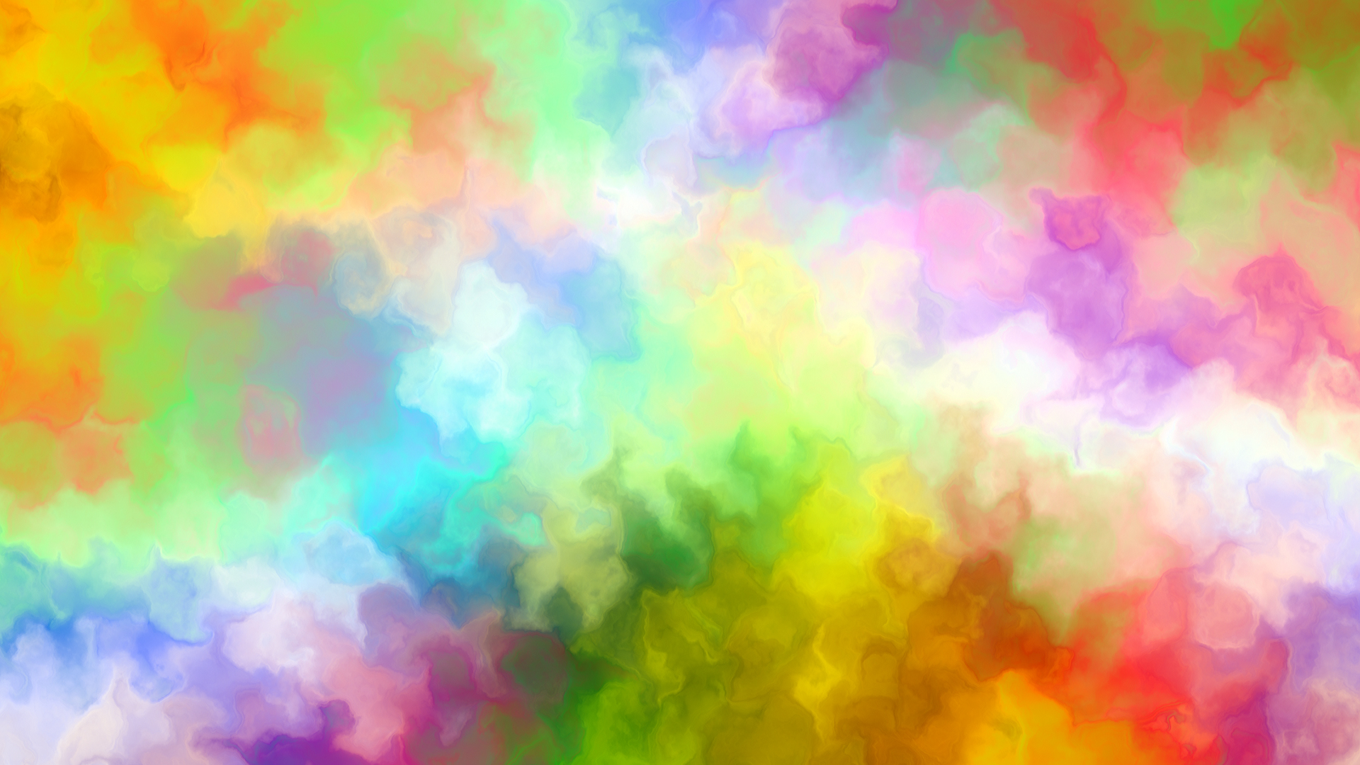 Abstract Color Background Hd - 1920x1080 Wallpaper 