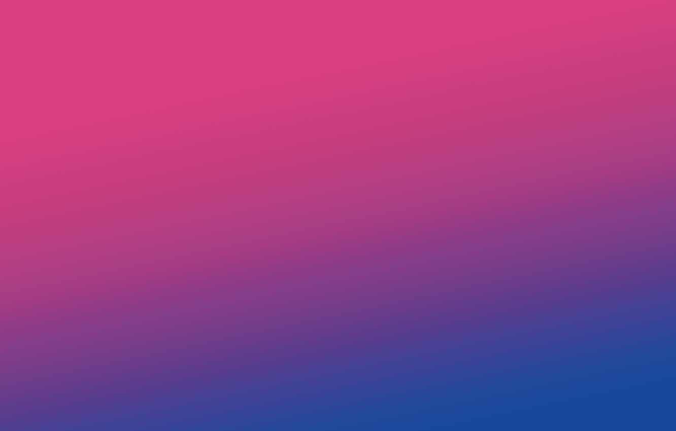 Photo Wallpaper Purple, Abstraction, Background, Pink, - Перелив Цветов Фон - HD Wallpaper 