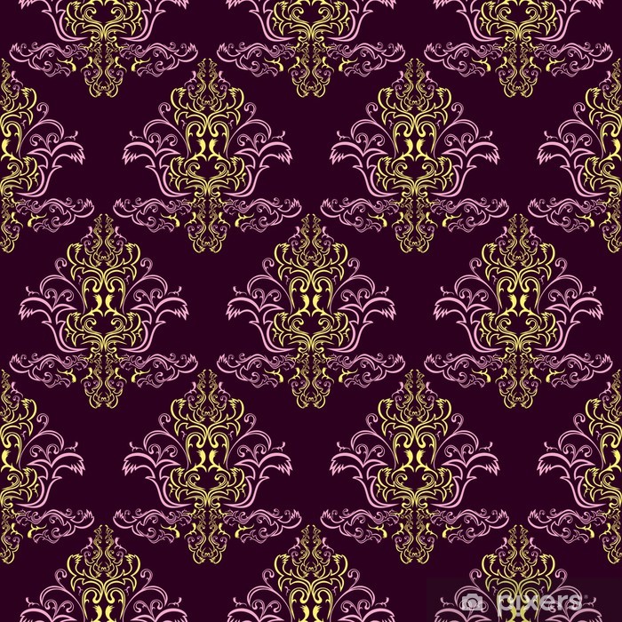 Wallpaper - HD Wallpaper 