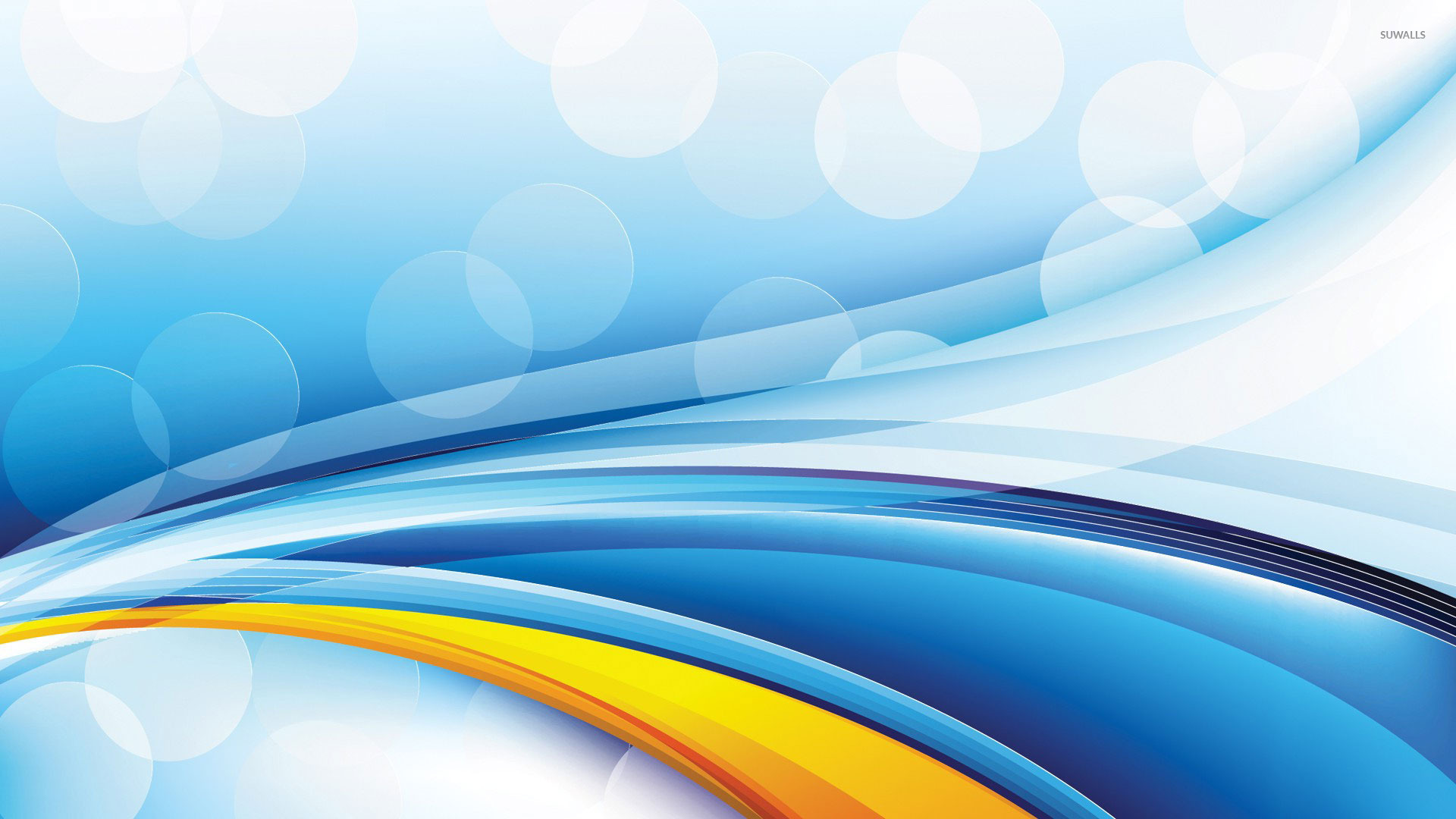 Wallpaper - HD Wallpaper 