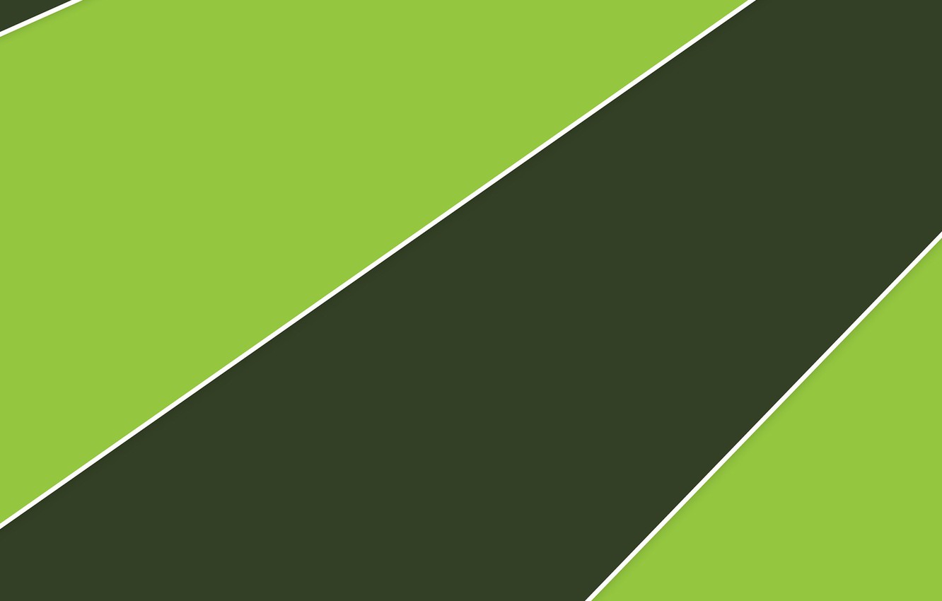 Photo Wallpaper Green, Texture, Green, Lines Background, - Green Texture Background - HD Wallpaper 