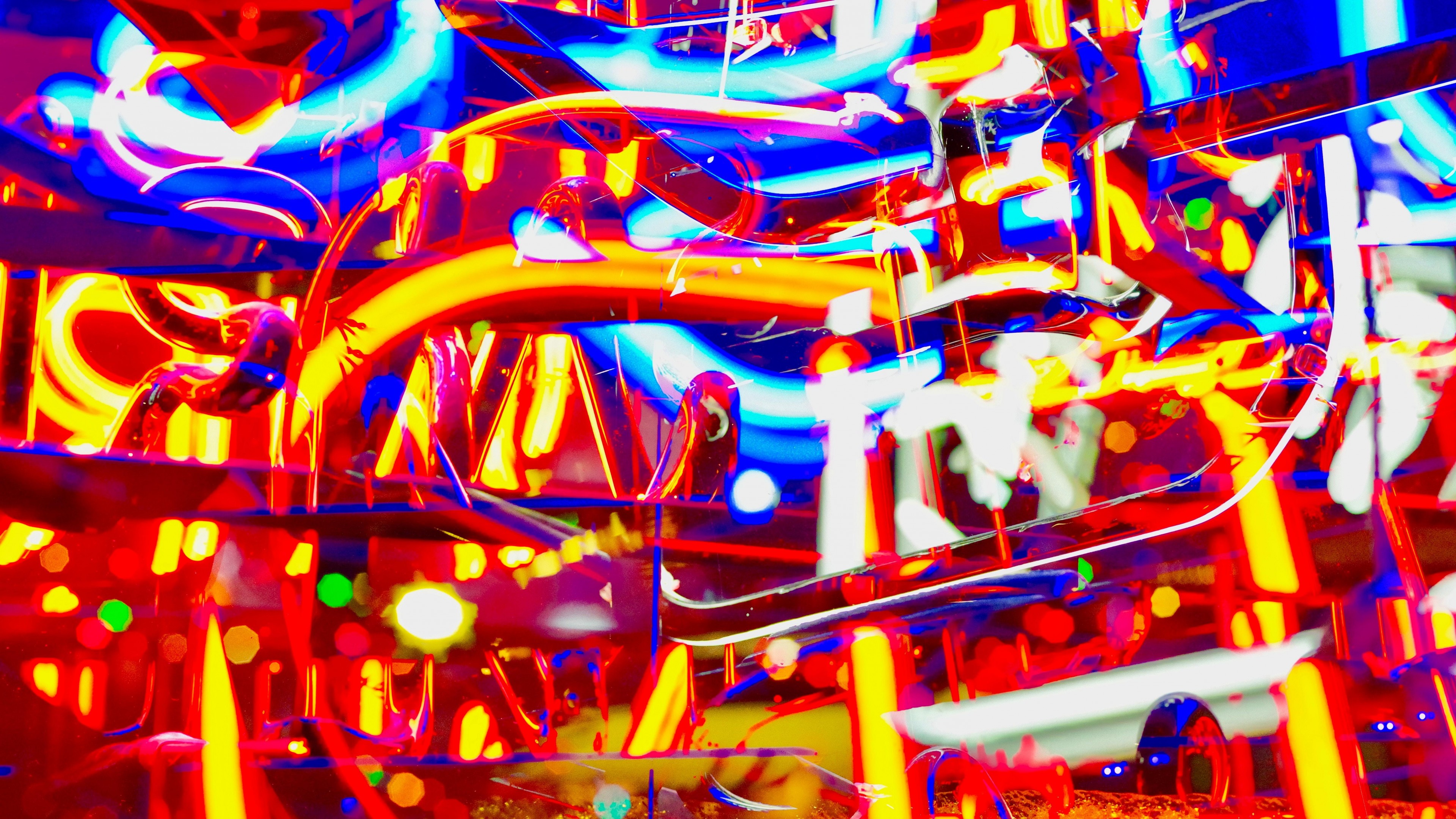 Wallpaper - HD Wallpaper 