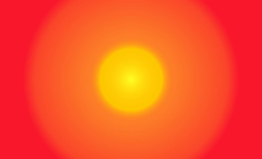 Abstract, Shining, Bright, Art, Wallpaper, Desktop, - Circle - HD Wallpaper 