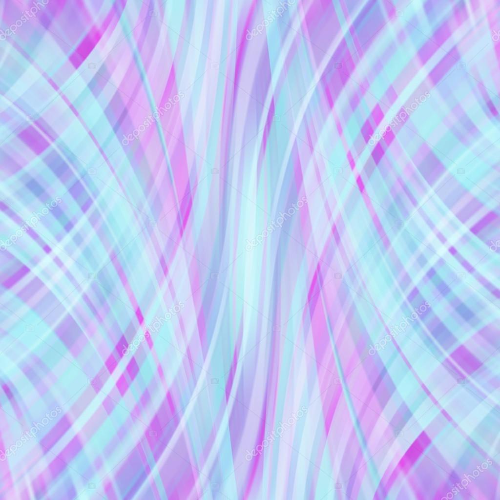 Violet Color Wallpaper - HD Wallpaper 