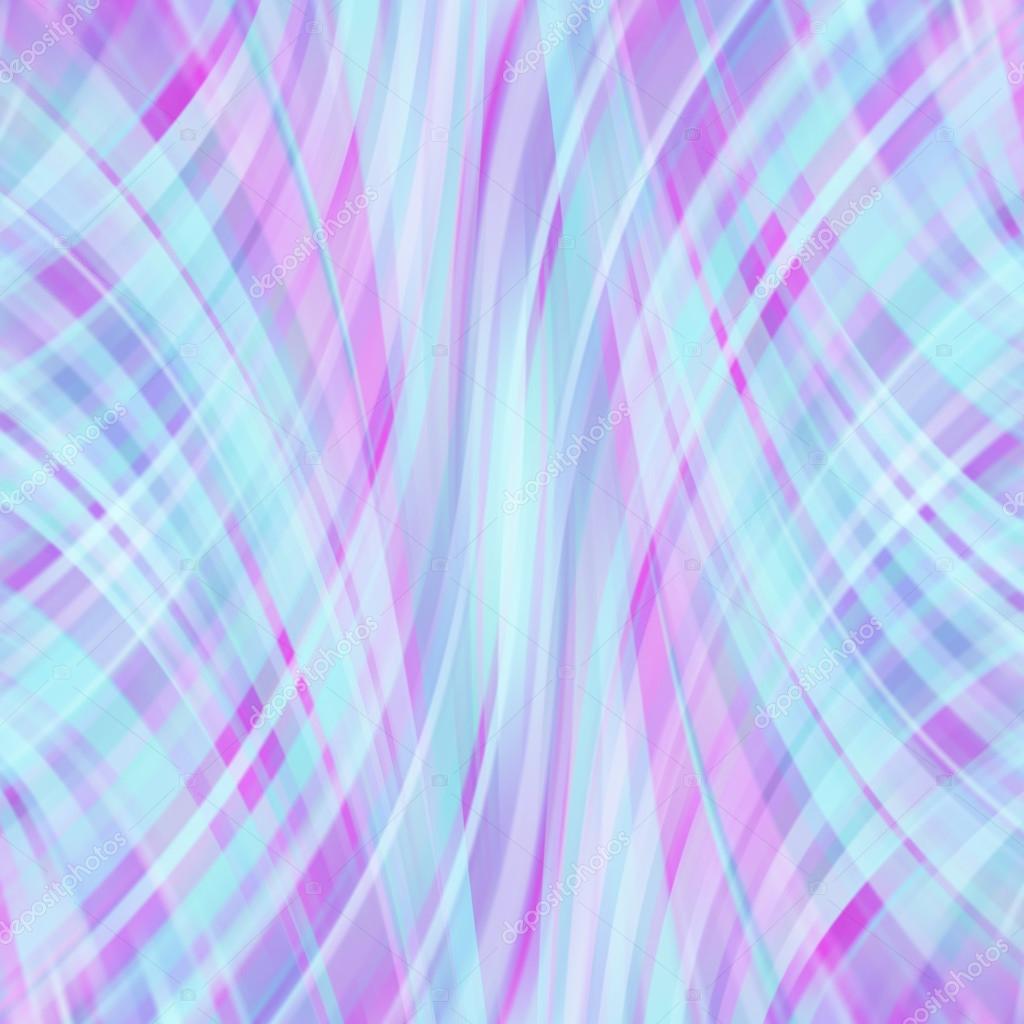 Violet Color Wallpaper - HD Wallpaper 