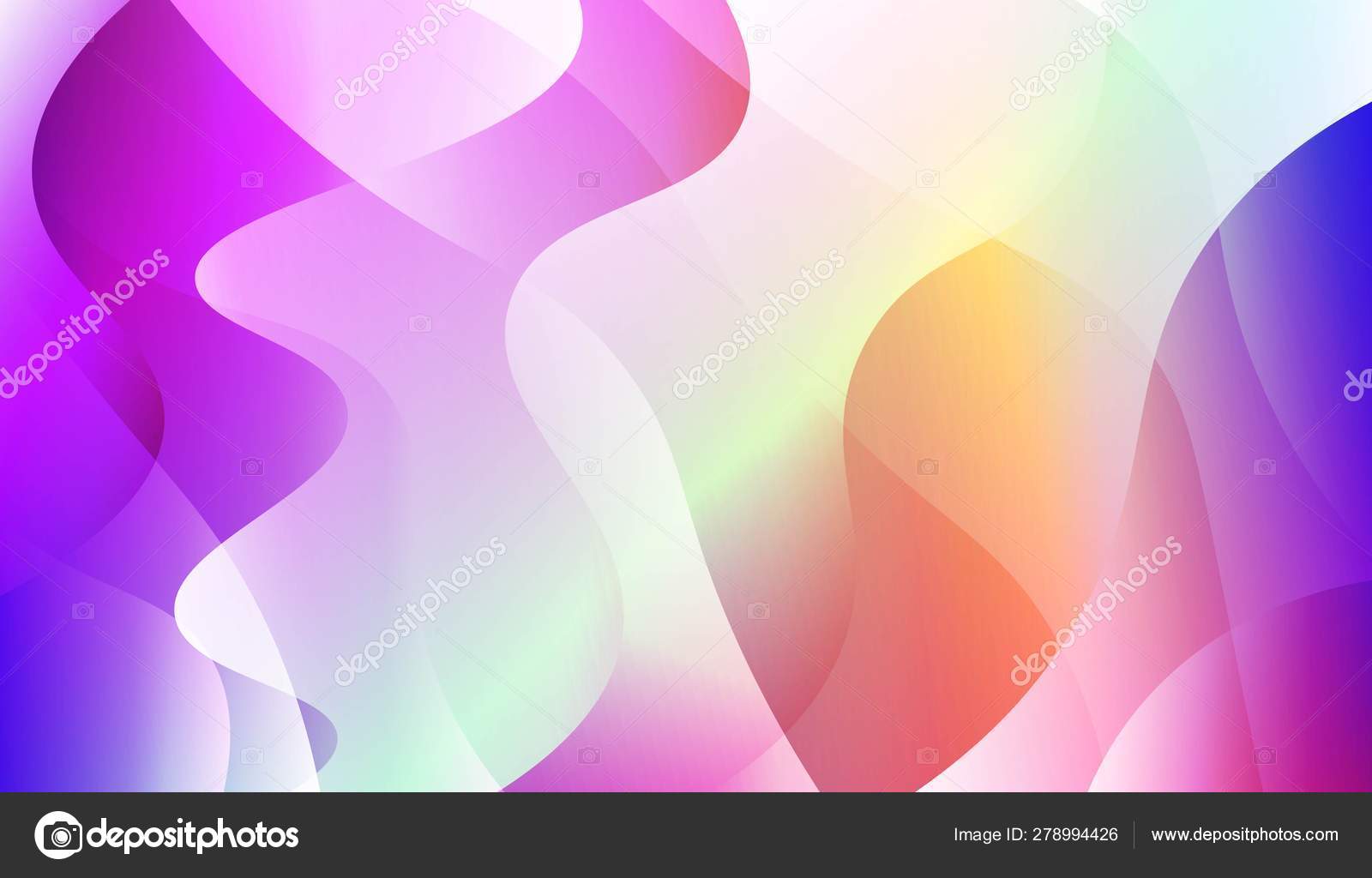 Graphic Design - HD Wallpaper 