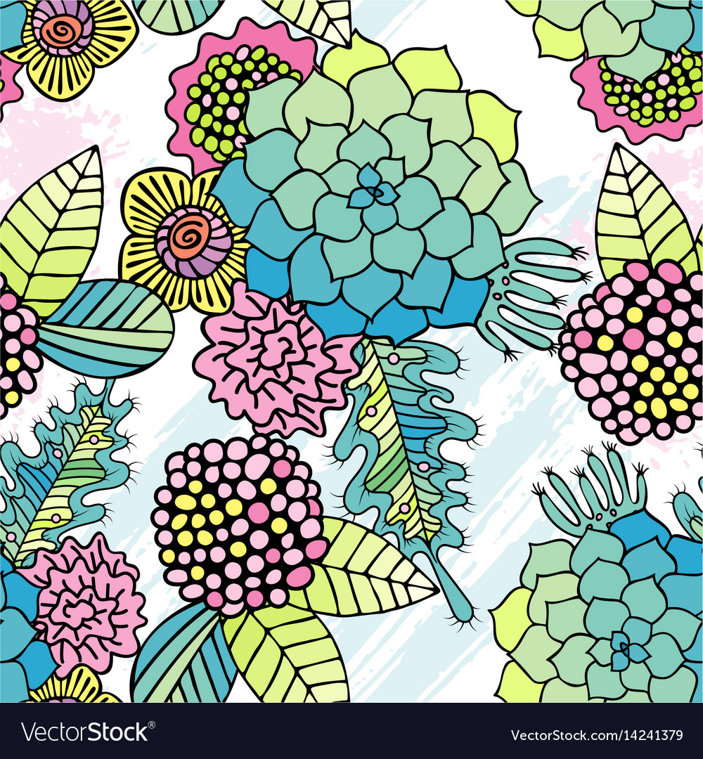 Succulent - HD Wallpaper 