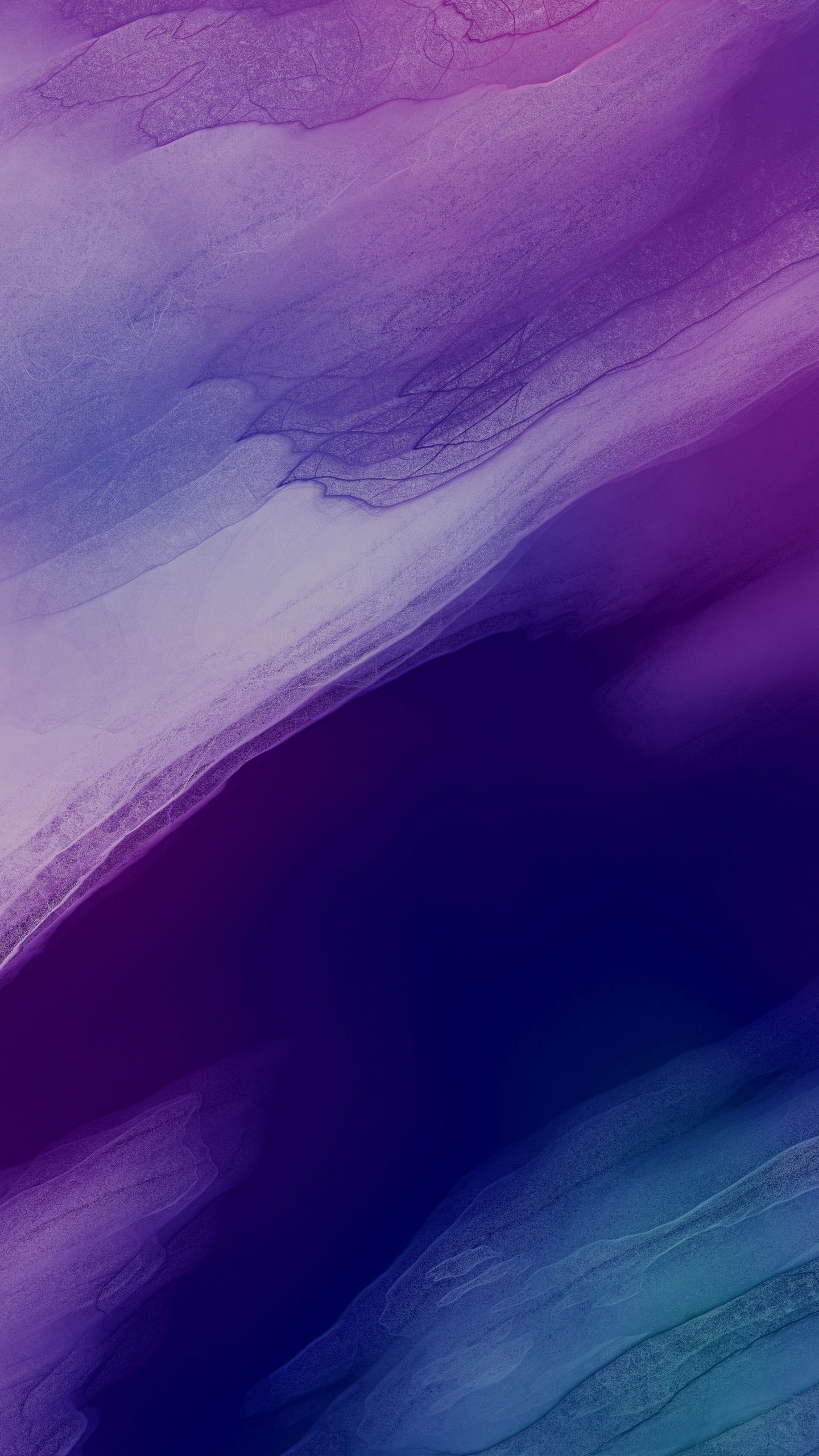 Wallpaper Stains, Purple, Gradient, Colorful - Iphone Purple Gradient Background - HD Wallpaper 