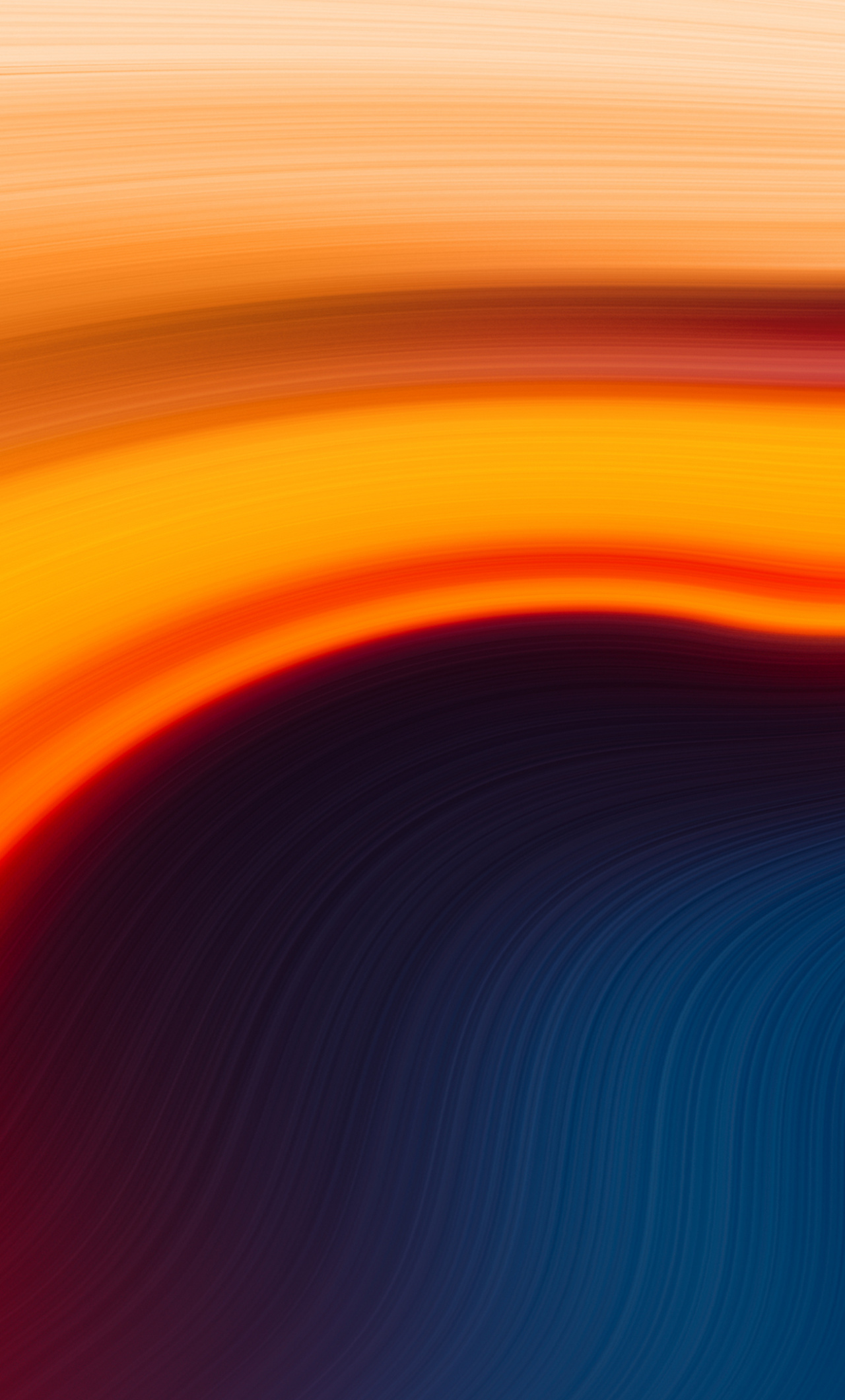 Texture, Bright, Multi-colors, Wallpaper - Orange - HD Wallpaper 