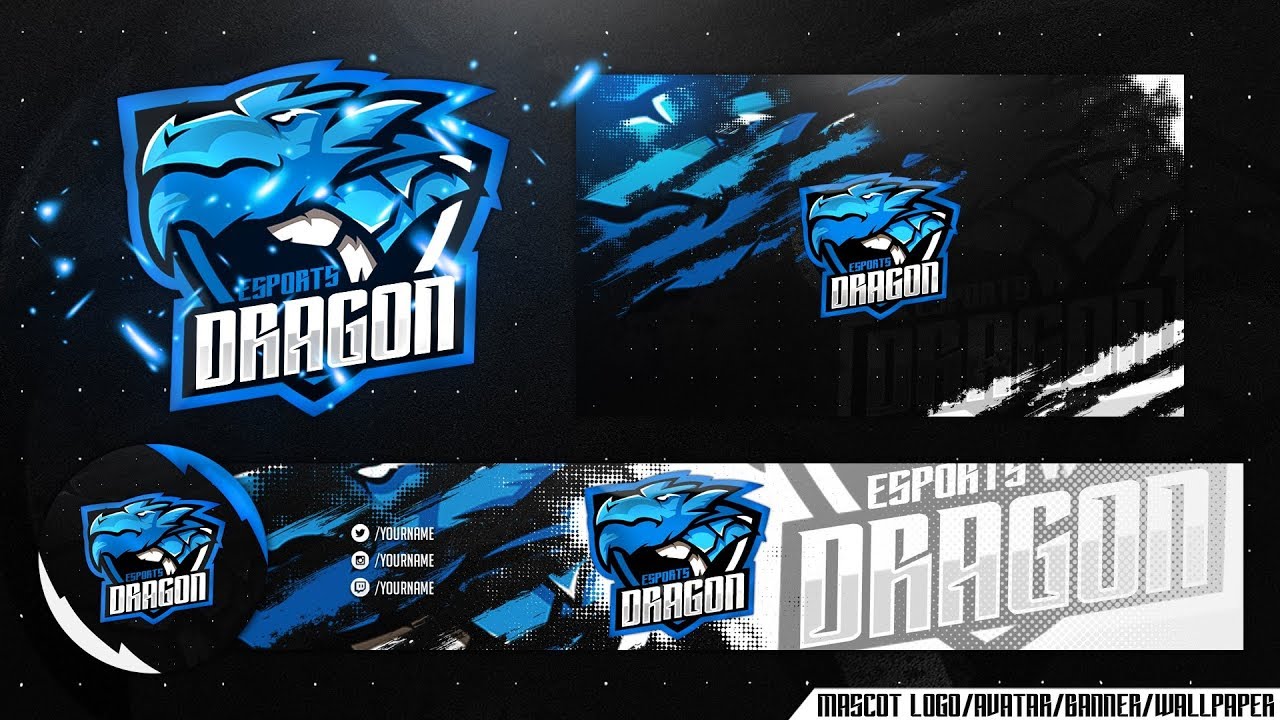 Poster - HD Wallpaper 