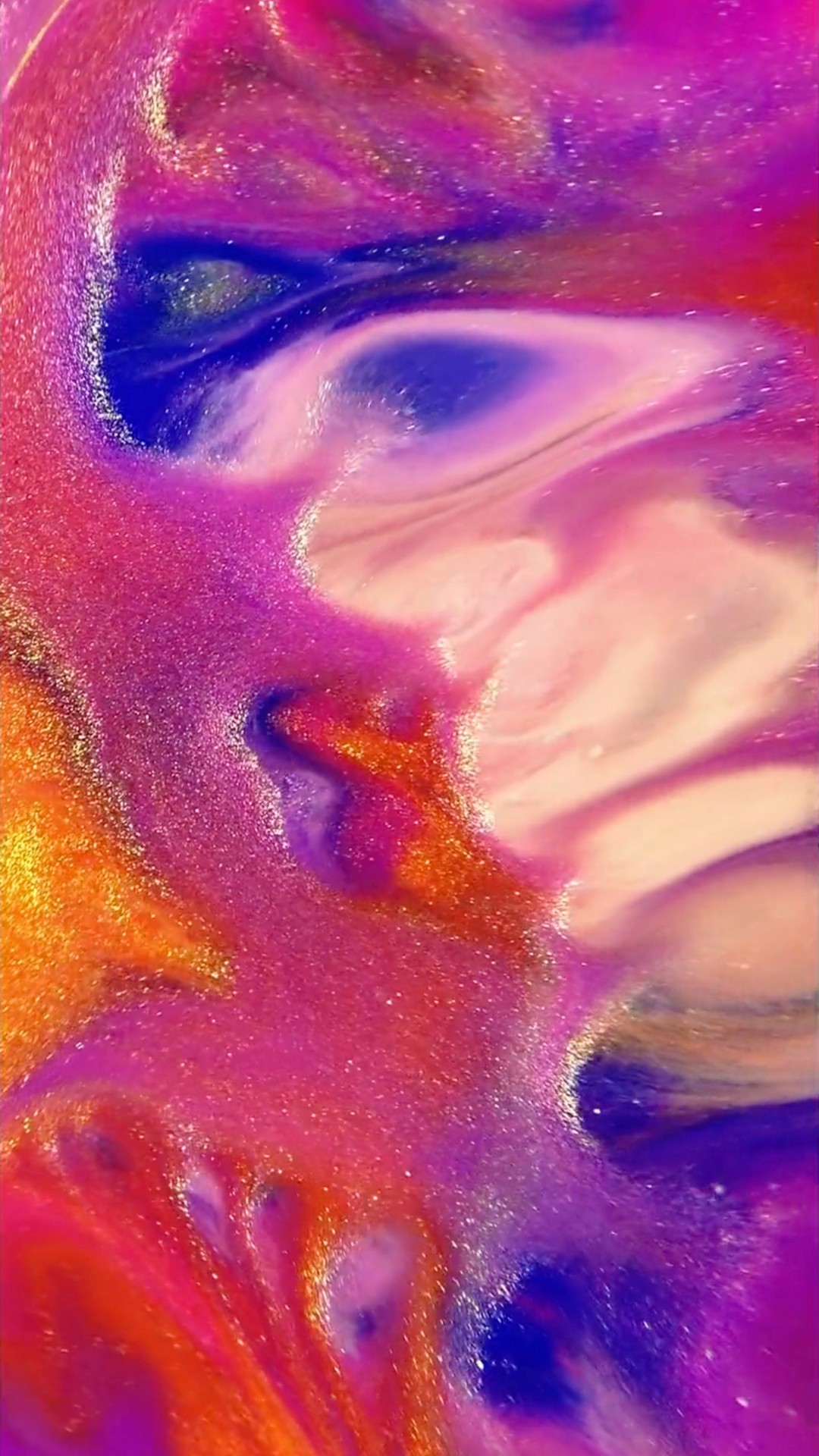 Iphone X Colorful Wallpaper Resolution - Colourful Wallpaper Iphone X - HD Wallpaper 