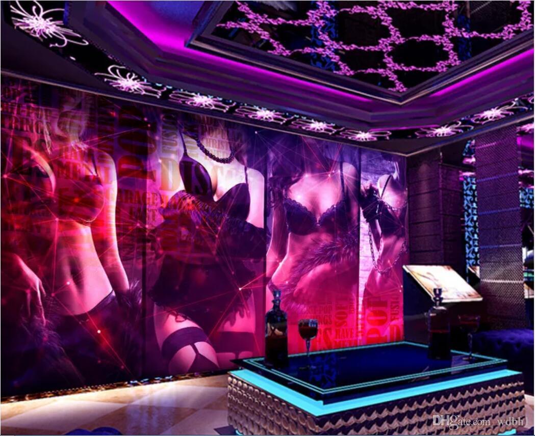 Purple Sexy Background - 1049x856 Wallpaper - teahub.io