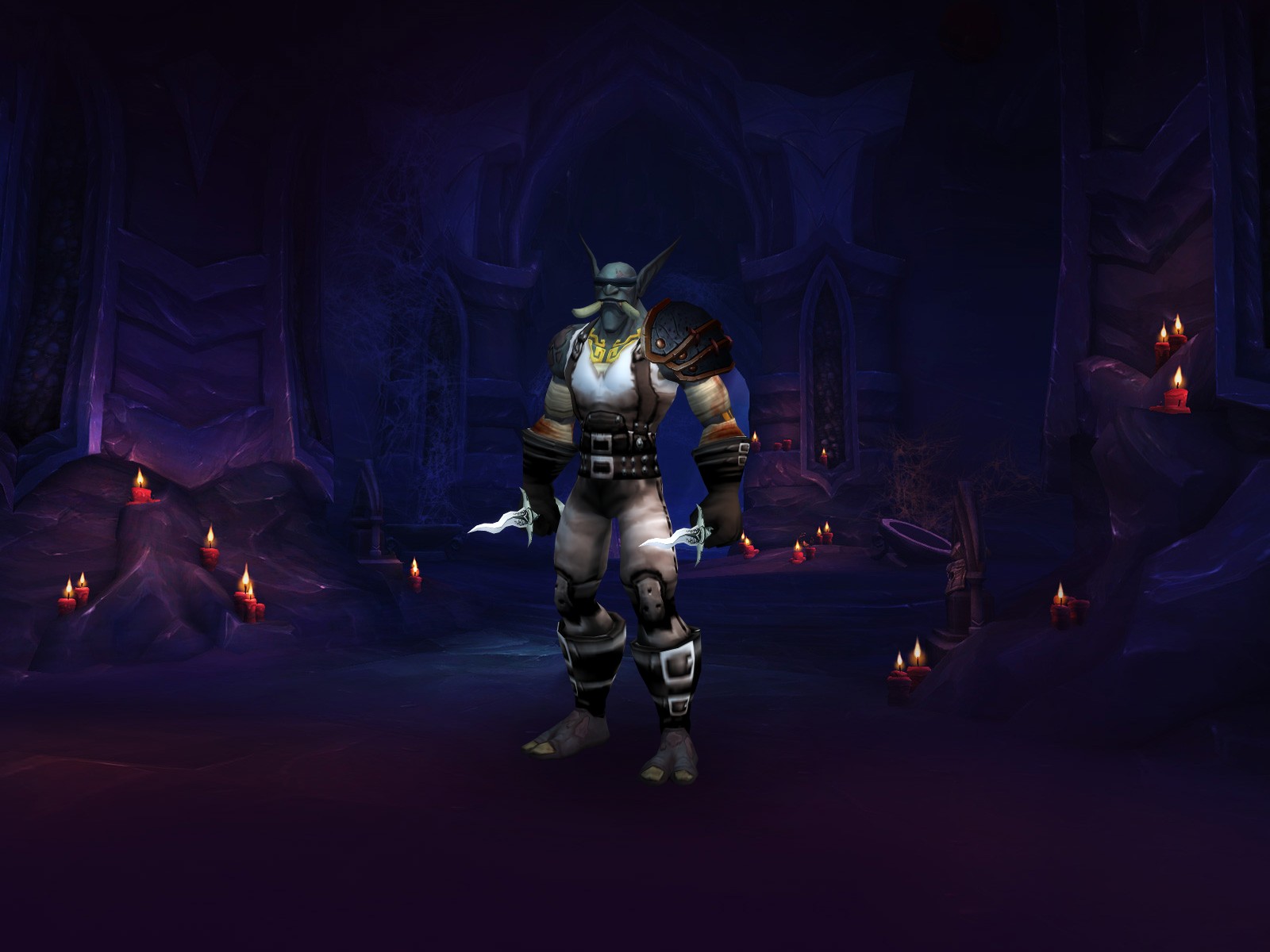 Pc Game - HD Wallpaper 