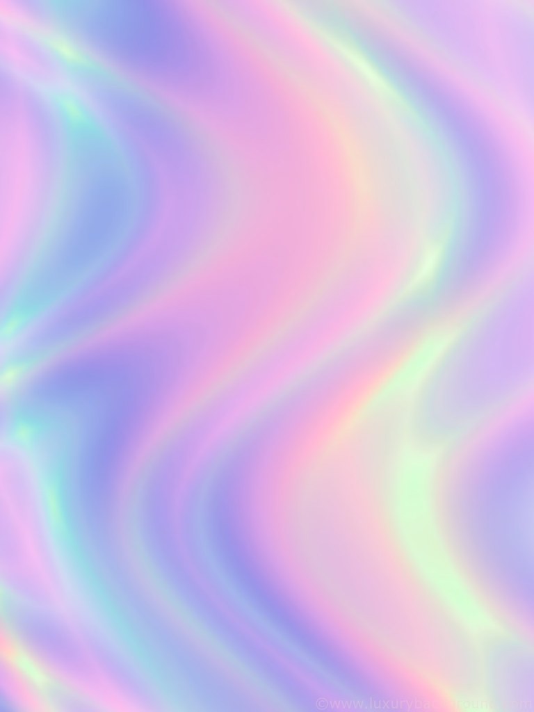 Aurora - HD Wallpaper 