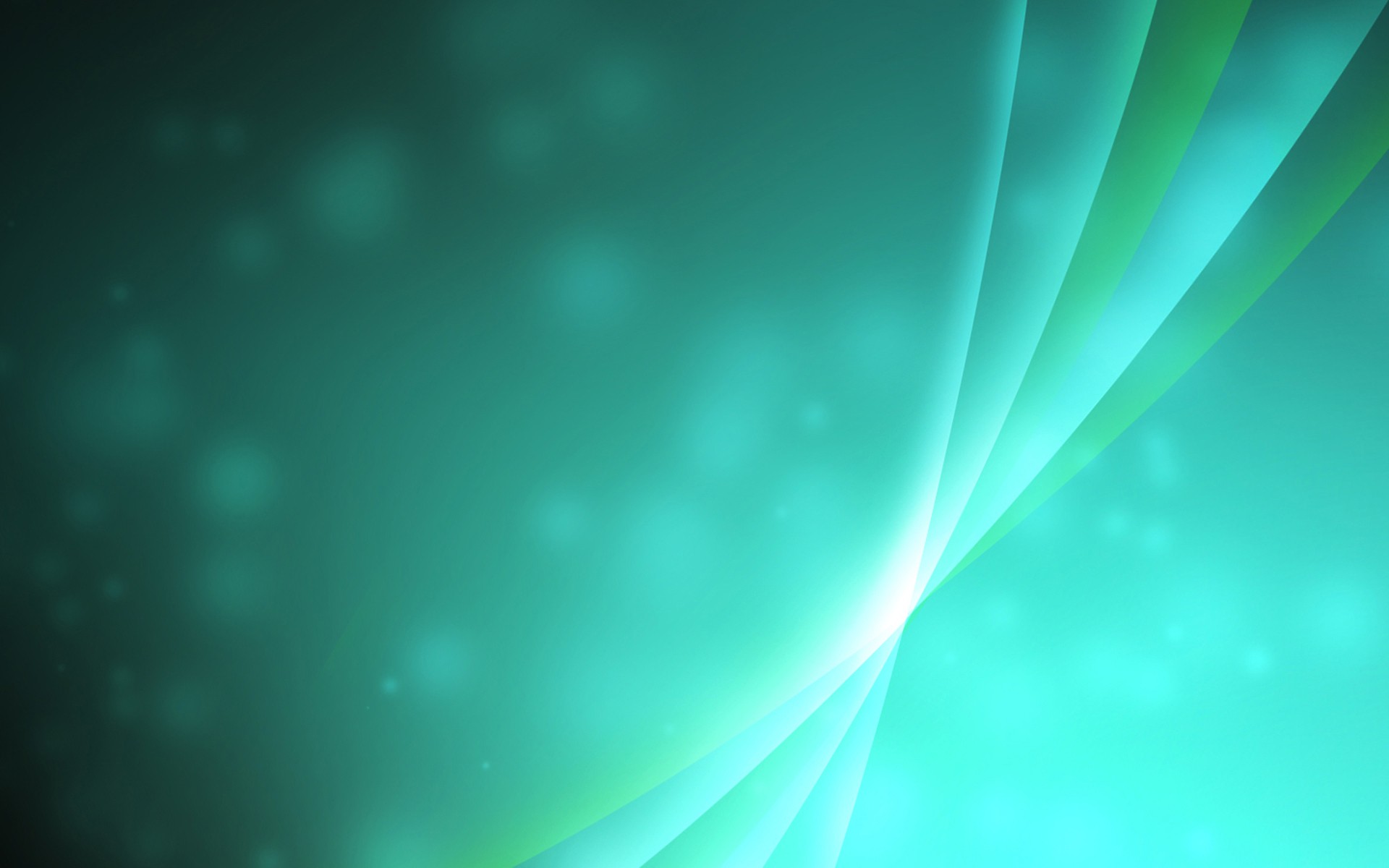 Abstract Color Vision - Light Colour - HD Wallpaper 