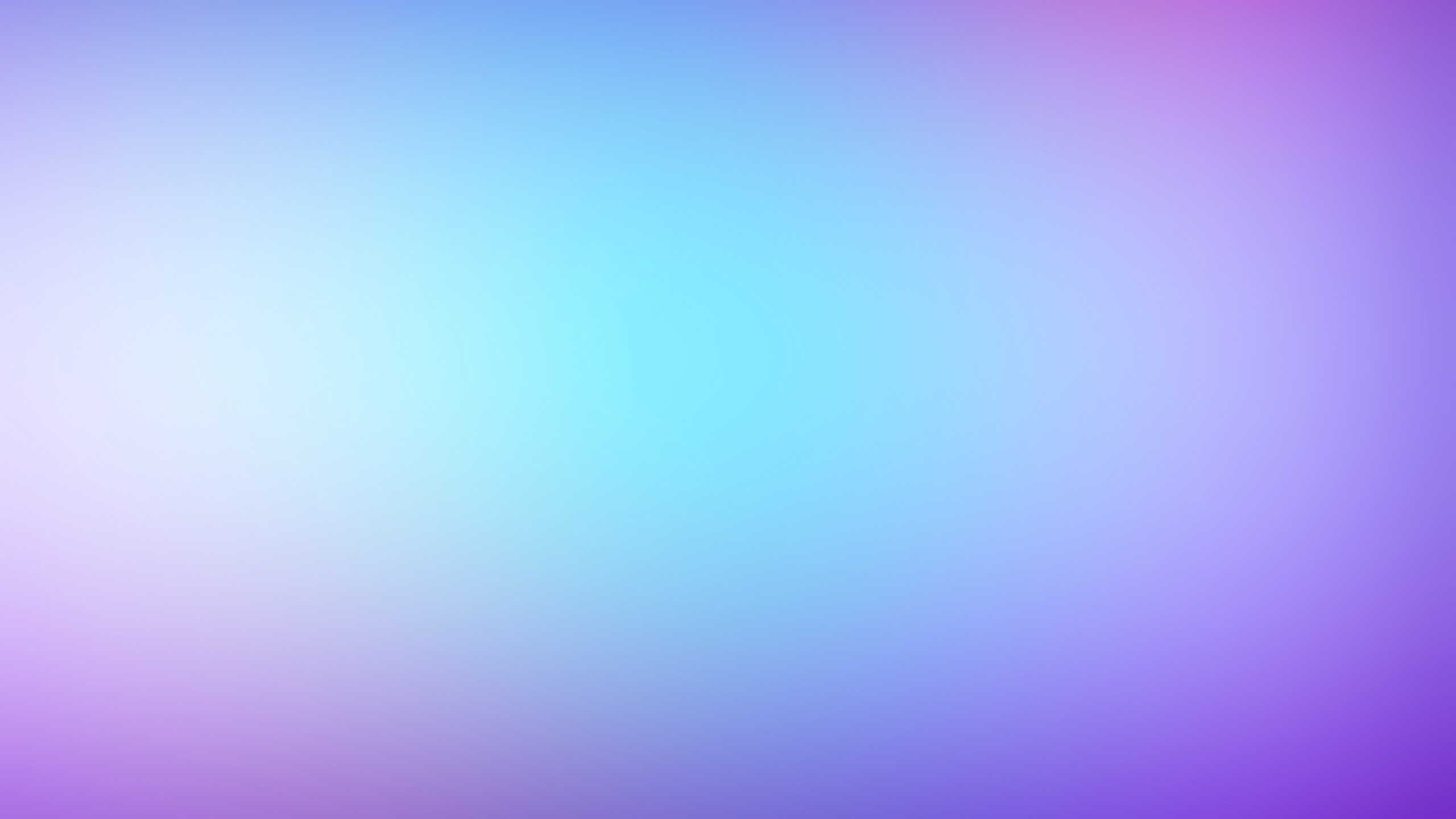Wallpapers Colors Hd - HD Wallpaper 