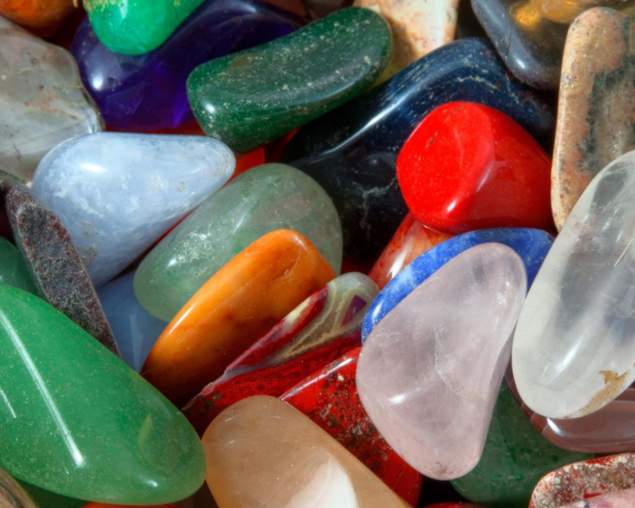 Wallpapers Colors Hd - HD Wallpaper 