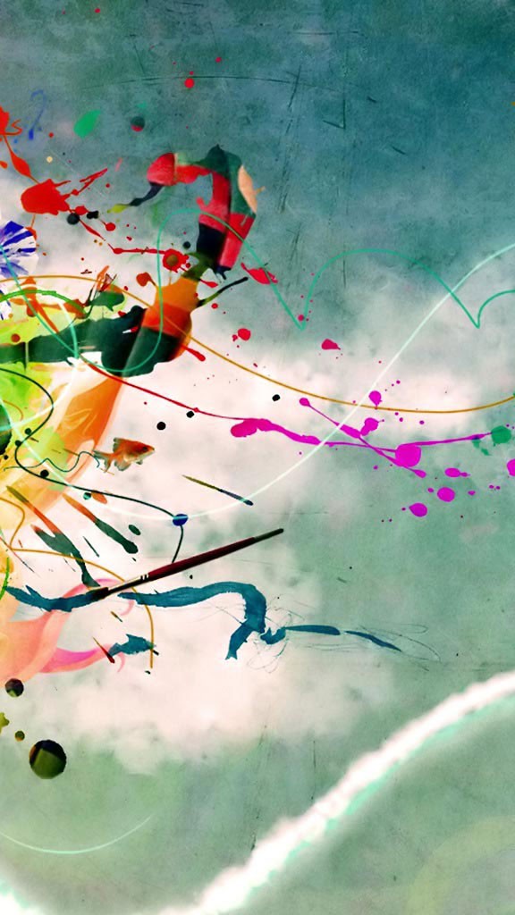 Hot Air Balloon - HD Wallpaper 