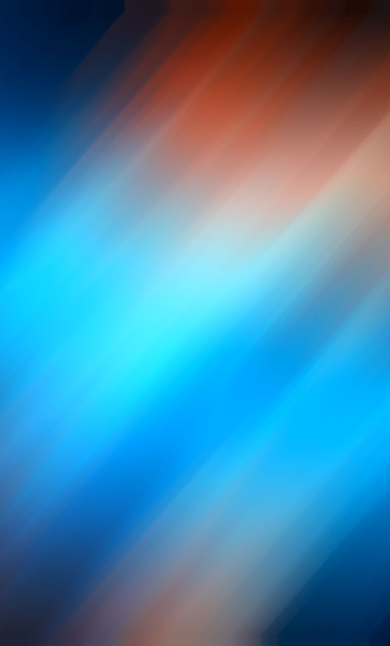 Majorelle Blue - HD Wallpaper 