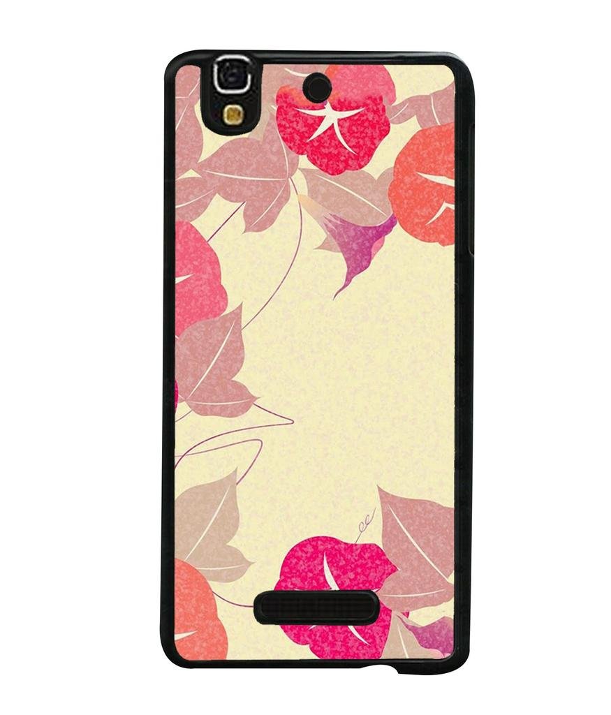 Mobile Phone Case - HD Wallpaper 