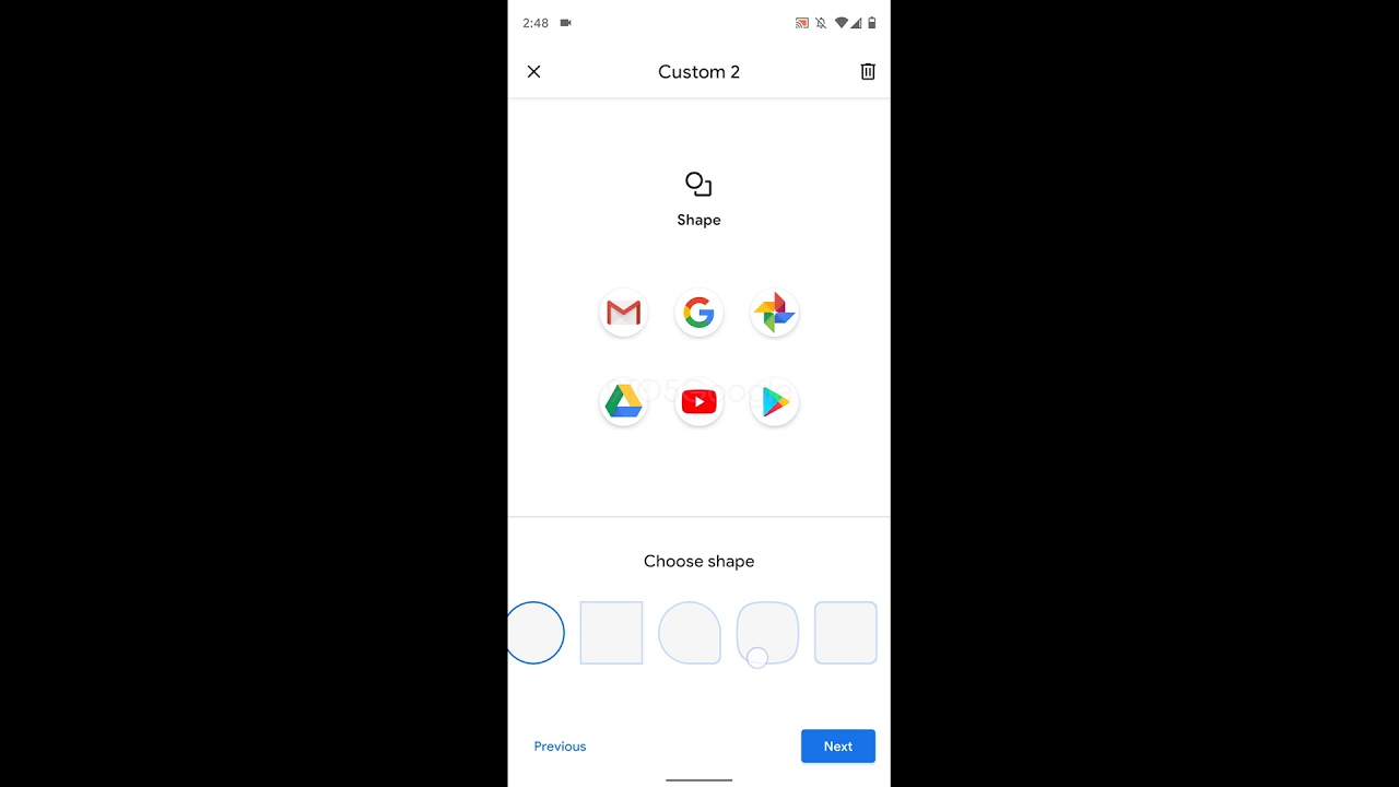 Iphone - HD Wallpaper 