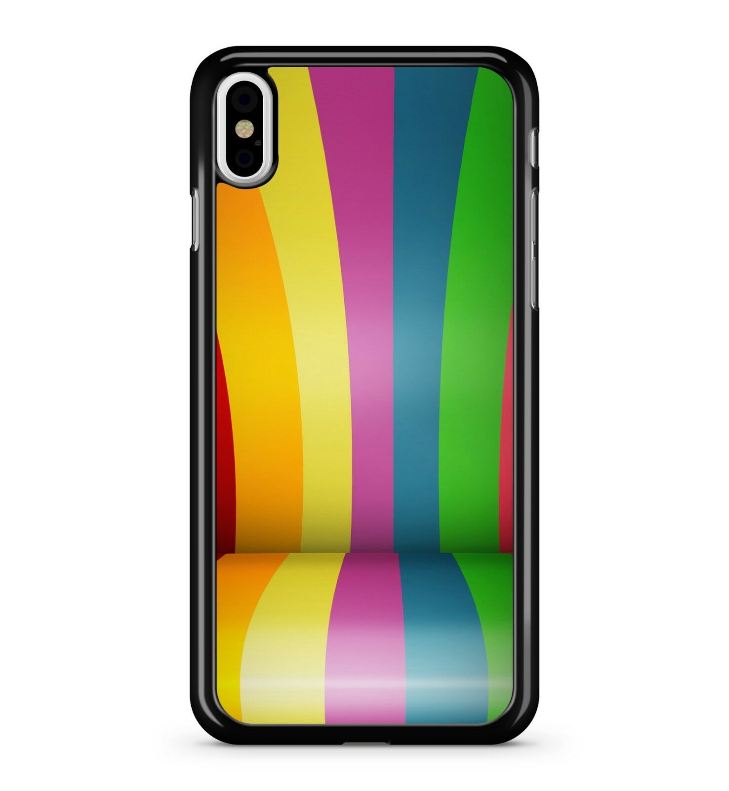 Fluffy Adorable Baby Penguin - HD Wallpaper 