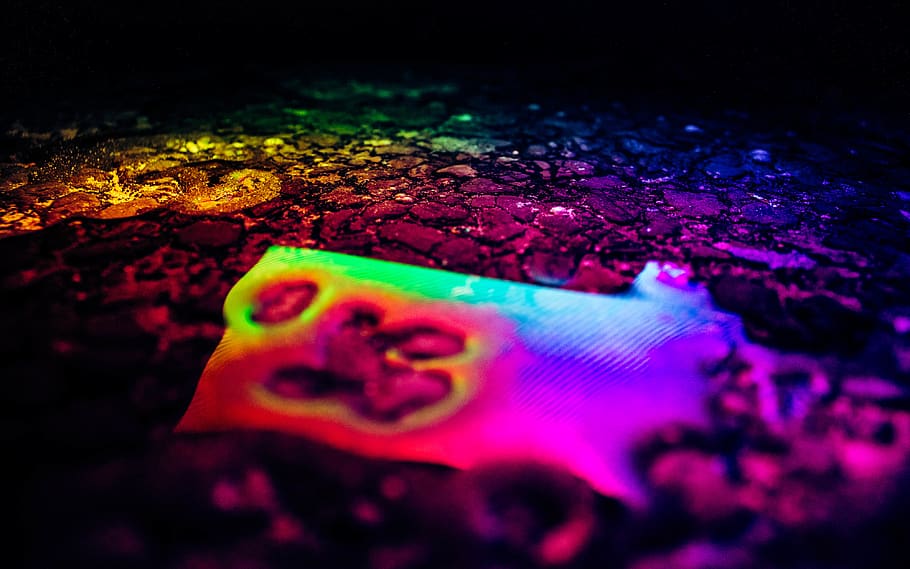 Color, Rgb, Rgb Background, Rgb Wallpaper, Colorful - HD Wallpaper 