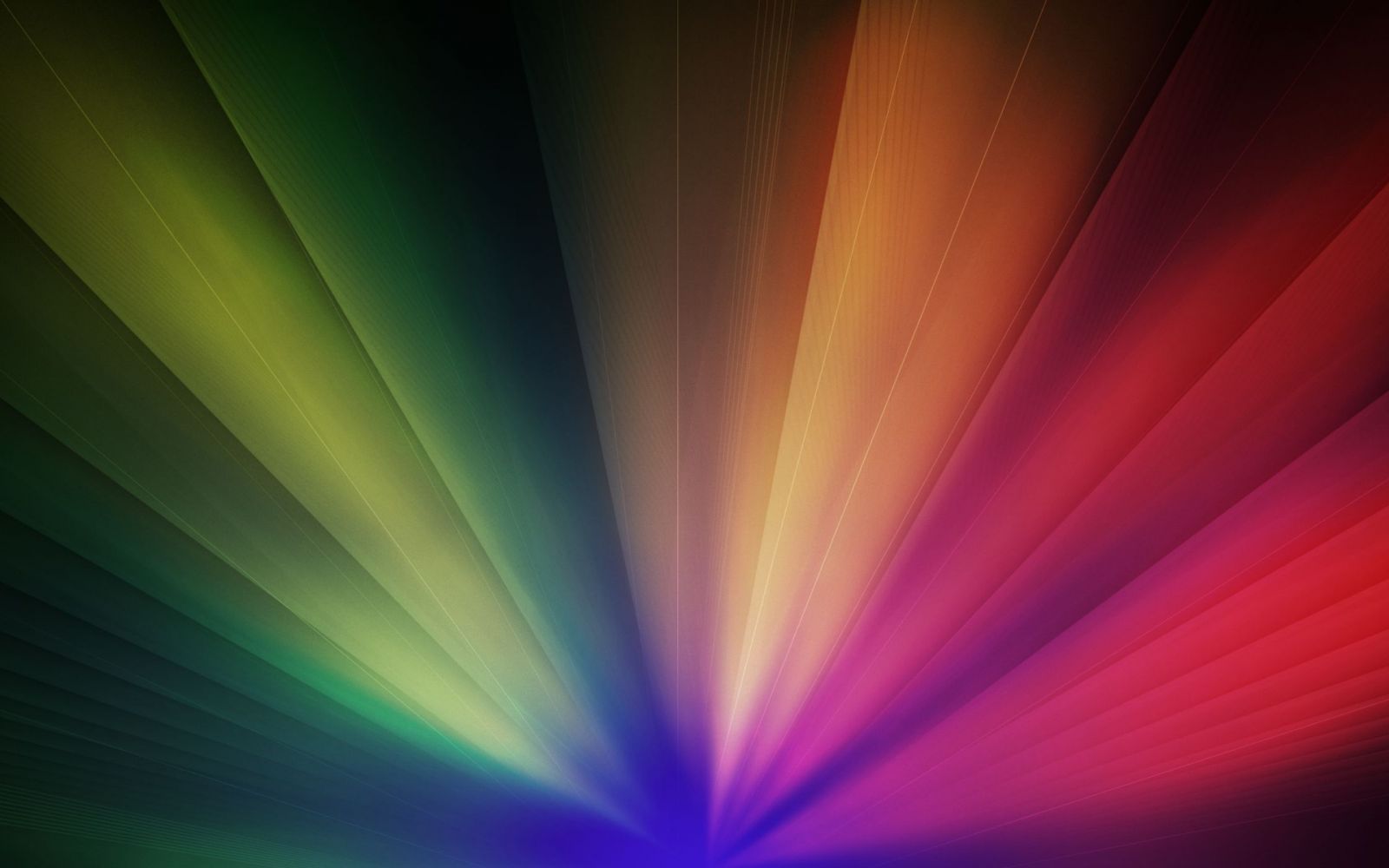 Nice Multicolor Wallpaper - Cool Non Copyrighted Backgrounds