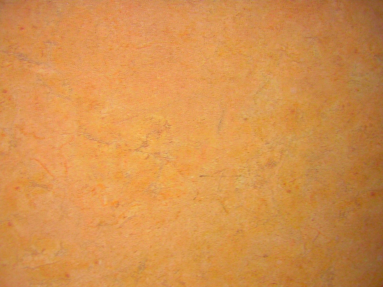 Bronze - HD Wallpaper 