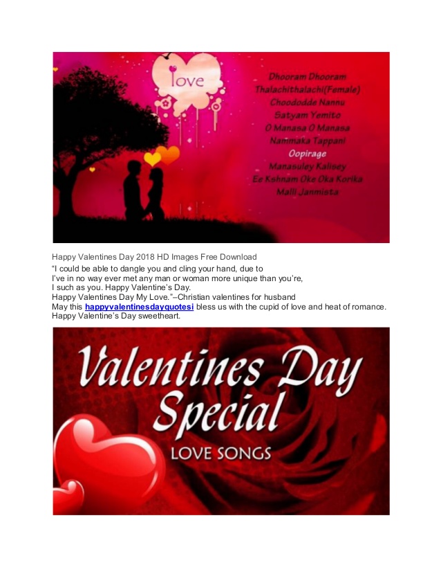 Happy Valentines Day - HD Wallpaper 