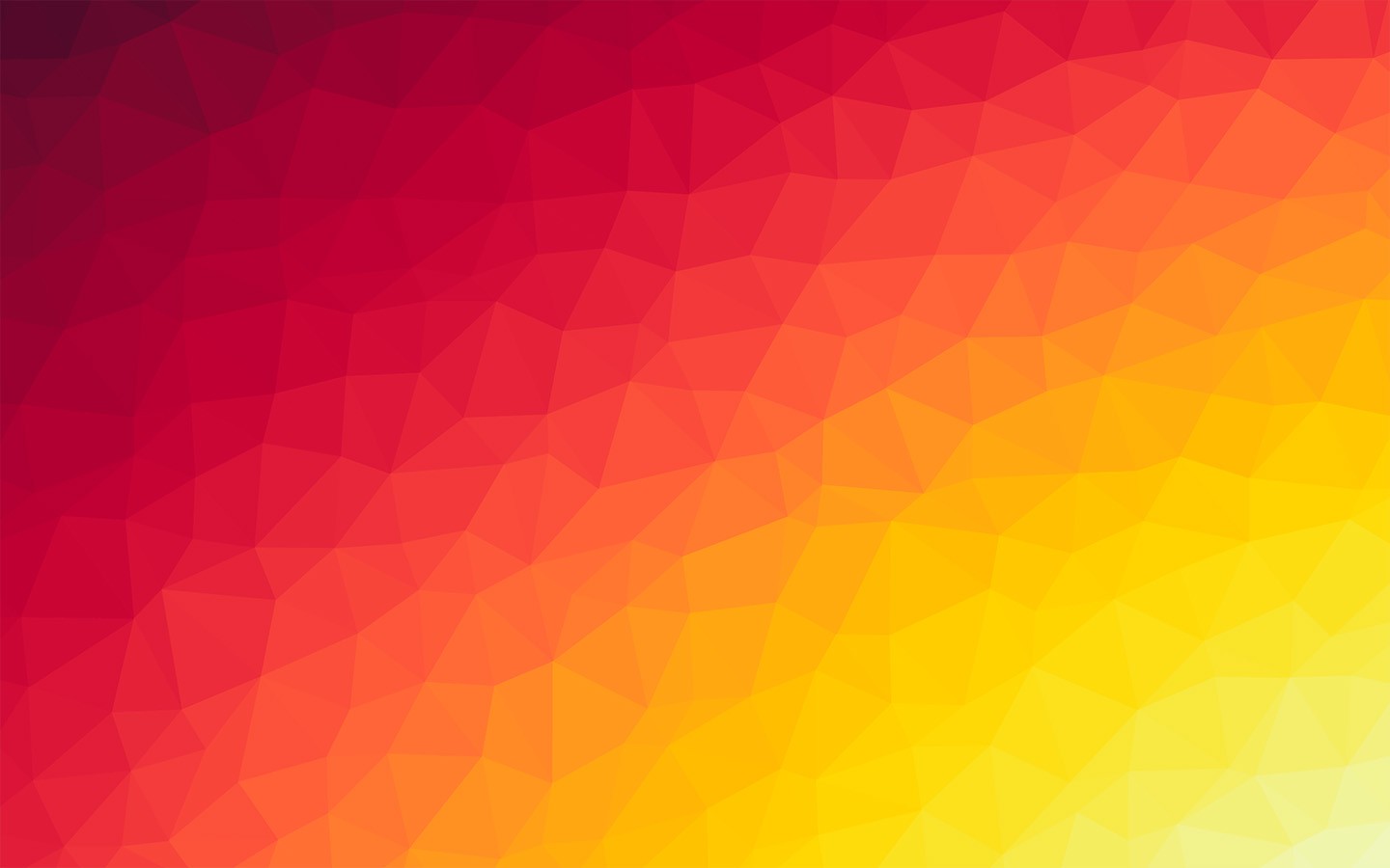 Red And Yellow Colour - HD Wallpaper 