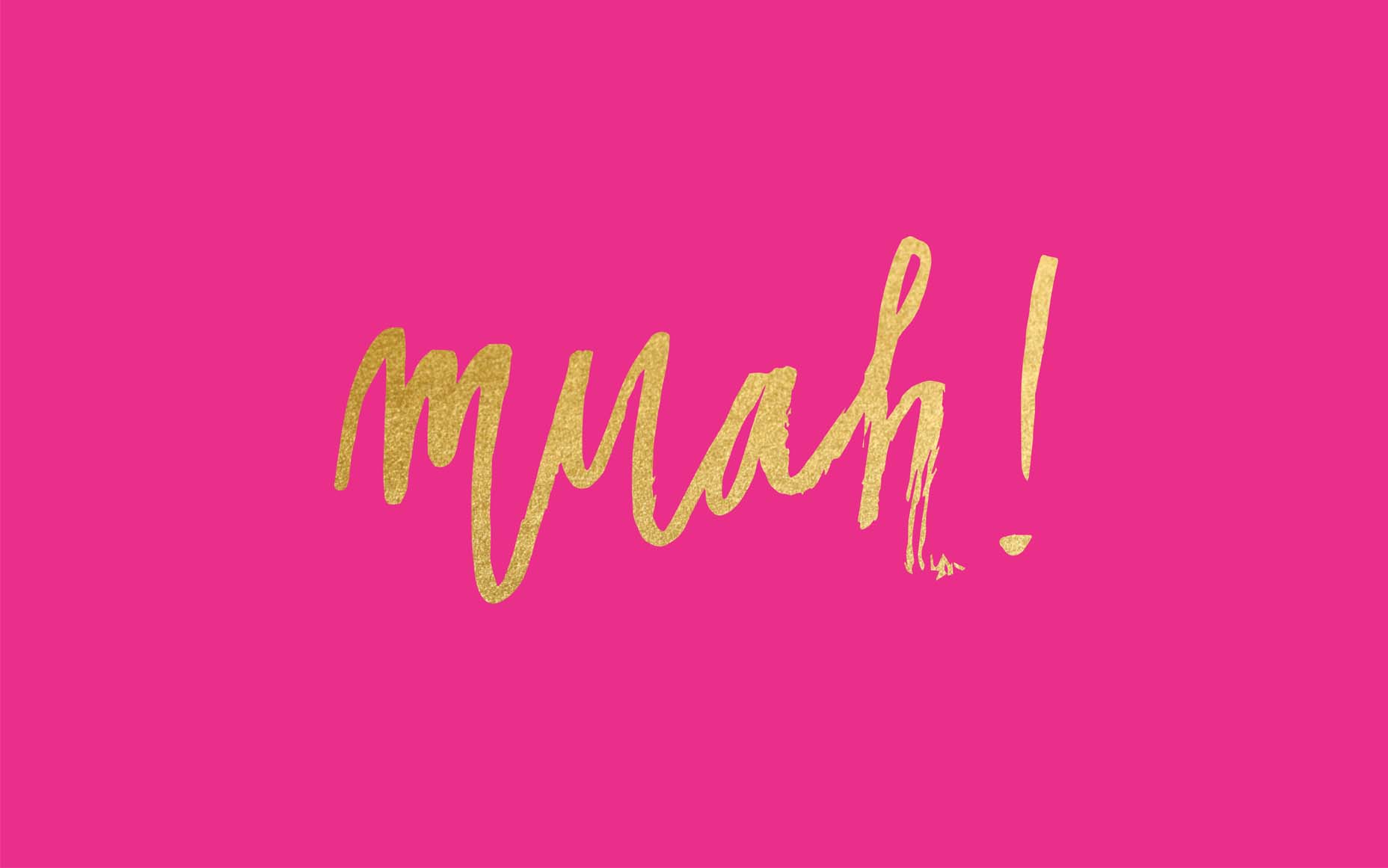 Colorfulness - HD Wallpaper 