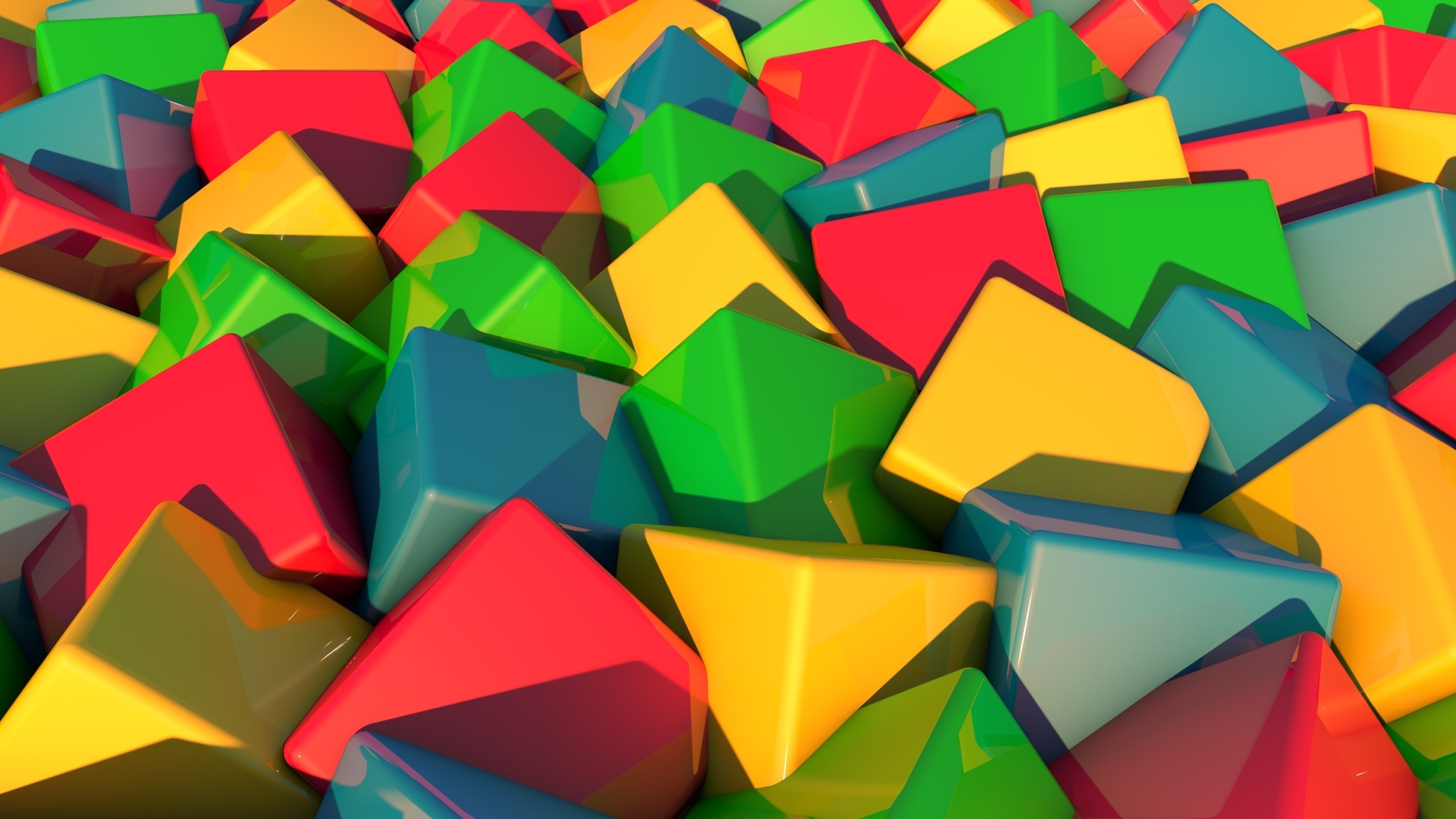 Wallpapers Colors Hd - HD Wallpaper 