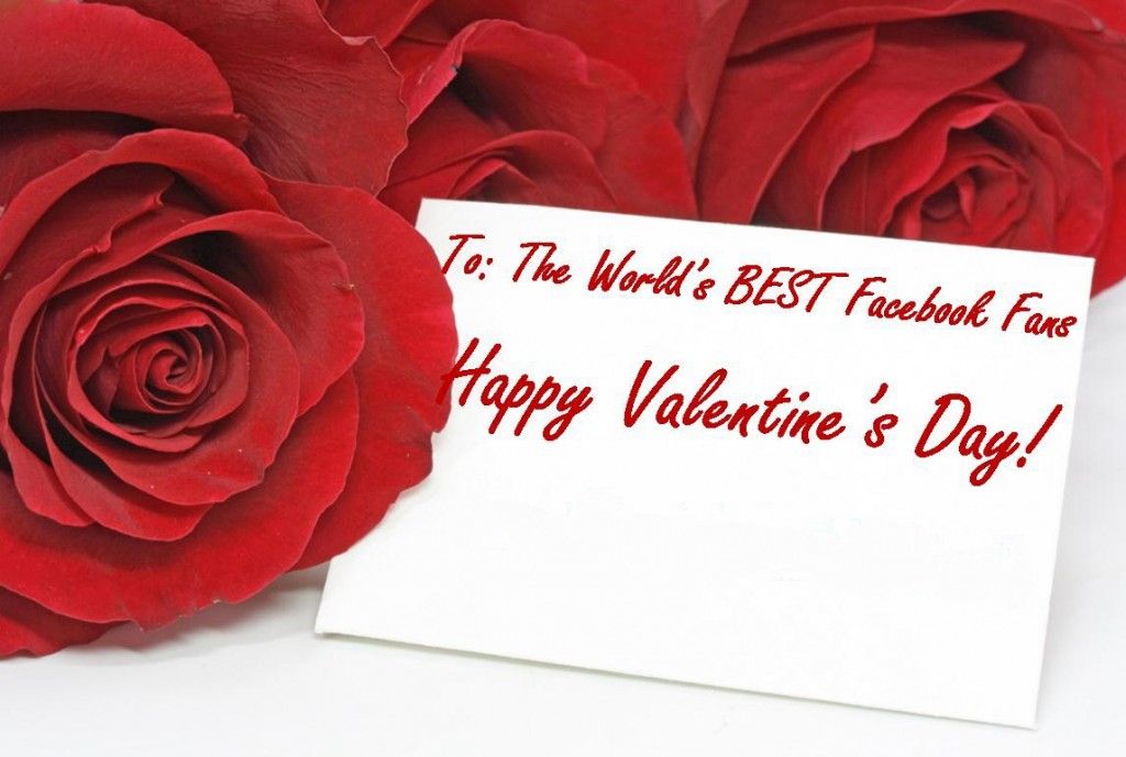 Valentine Day Wallpaper Free Download - Valentine Day Best Images Hd - HD Wallpaper 