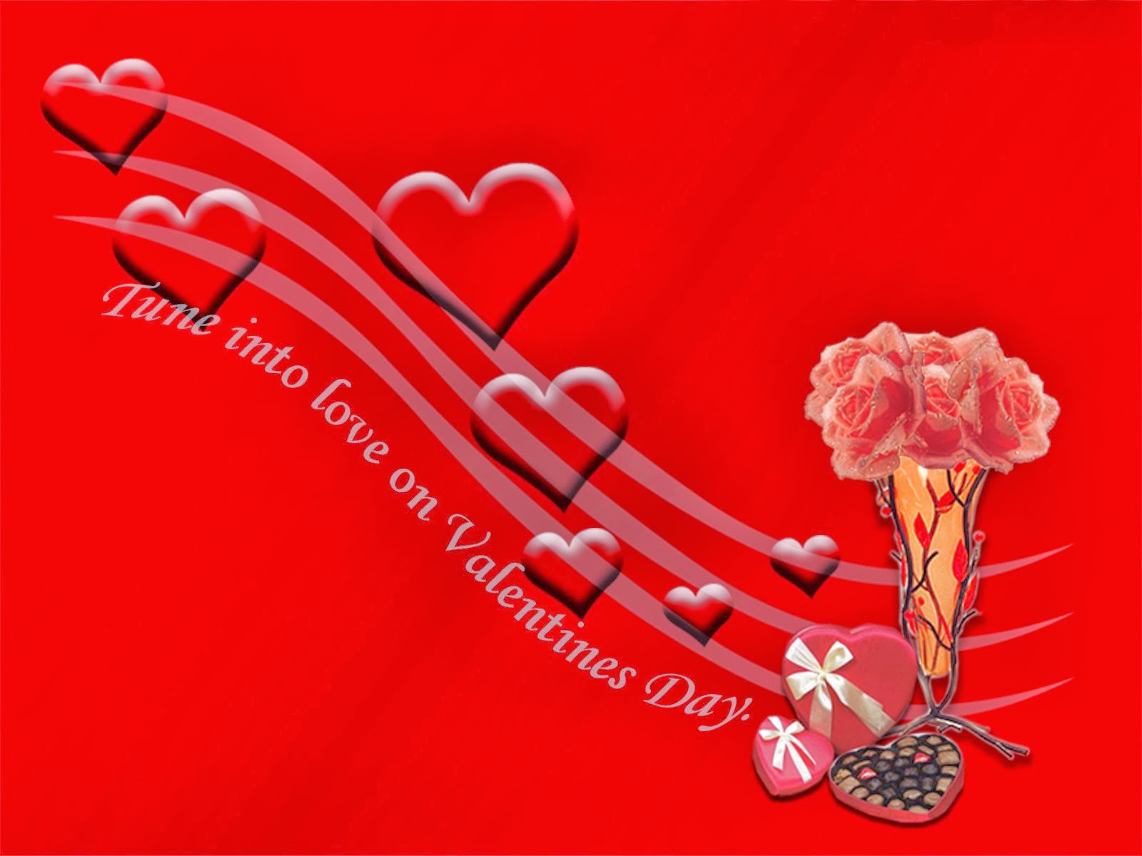 Tamil Rose Love Kavithai - HD Wallpaper 