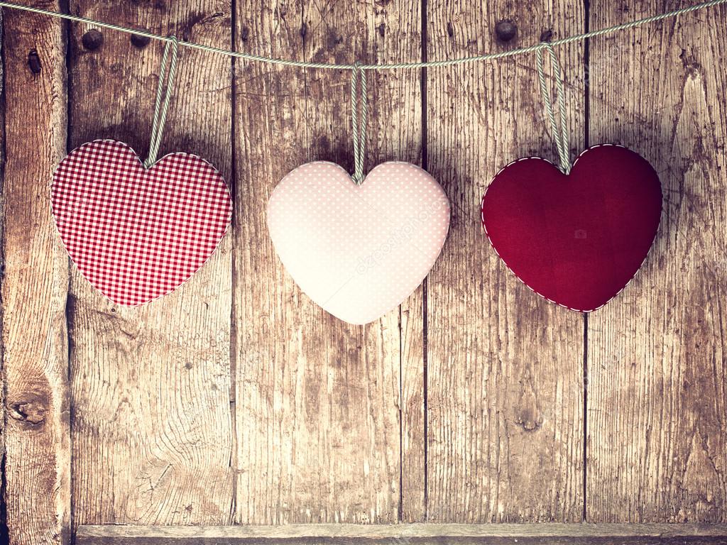 Valentine S Day Background Free 1024x768 Wallpaper Teahub Io