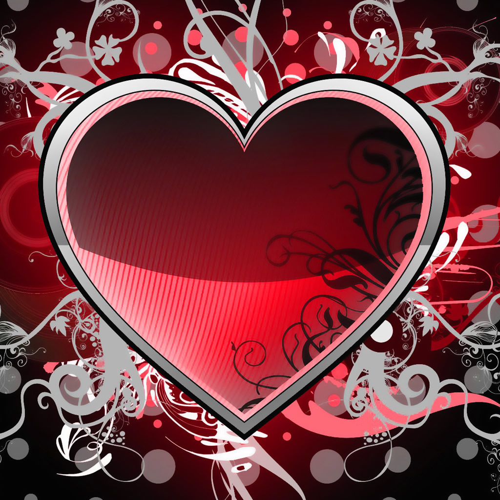 Dil Images Hd New - 1024x1024 Wallpaper Dil Images Hd New - 1024x1024 Wallpaper