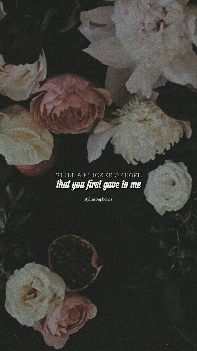 Niall Horan Wallpaper Lyrics - HD Wallpaper 