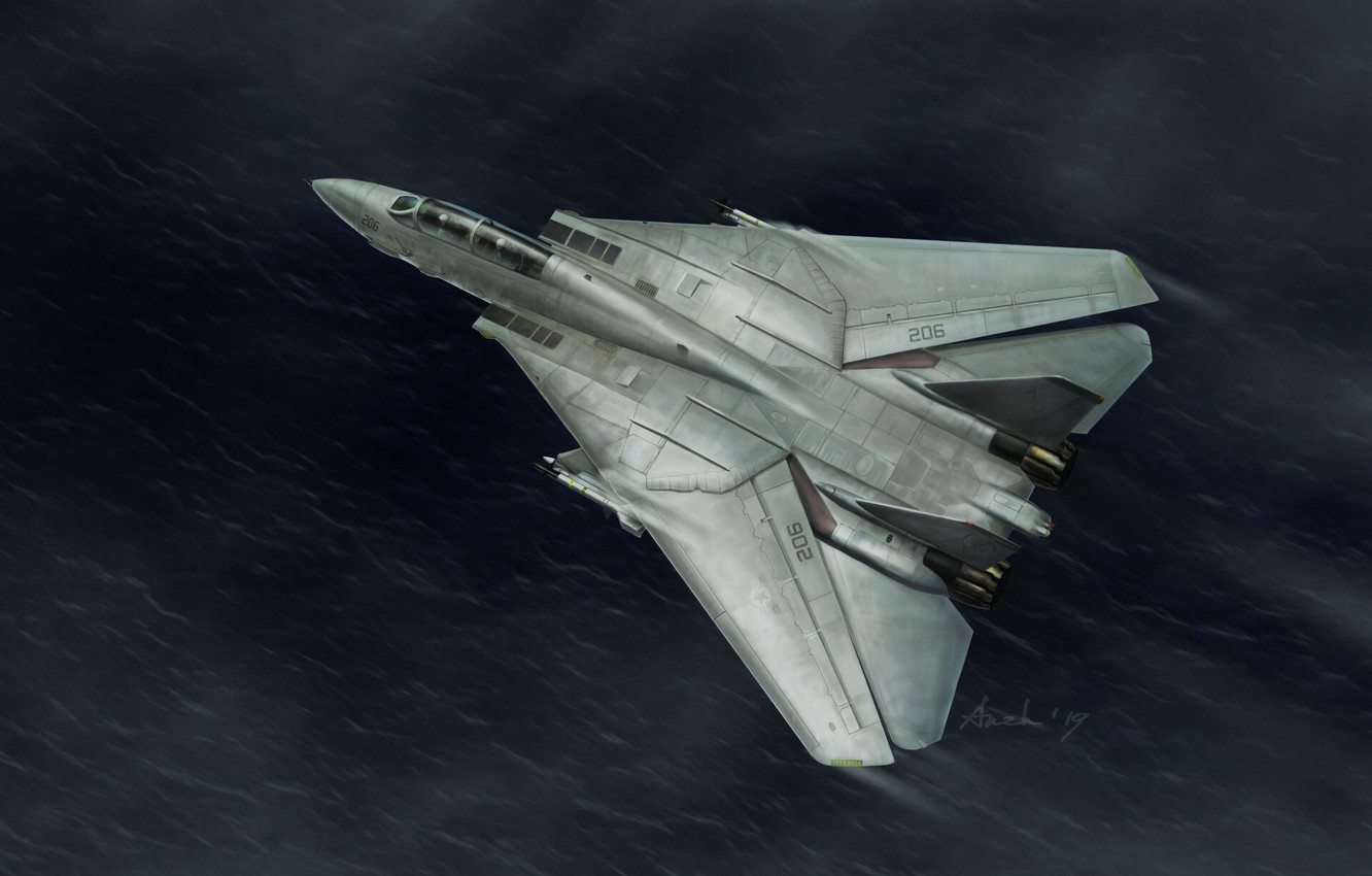 Photo Wallpaper The Ocean Sea Figure The Plane Best F 14 Tomcat 1332x850 Wallpaper Teahub Io Photo Wallpaper The Ocean Sea Figure The Plane Best F 14 Tomcat 1332x850 Wallpaper Teahub Io