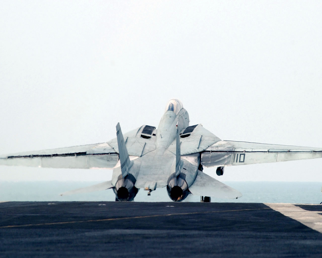 14 Tomcat Wallpapers 1280 X - Grumman F-14 Tomcat - HD Wallpaper 