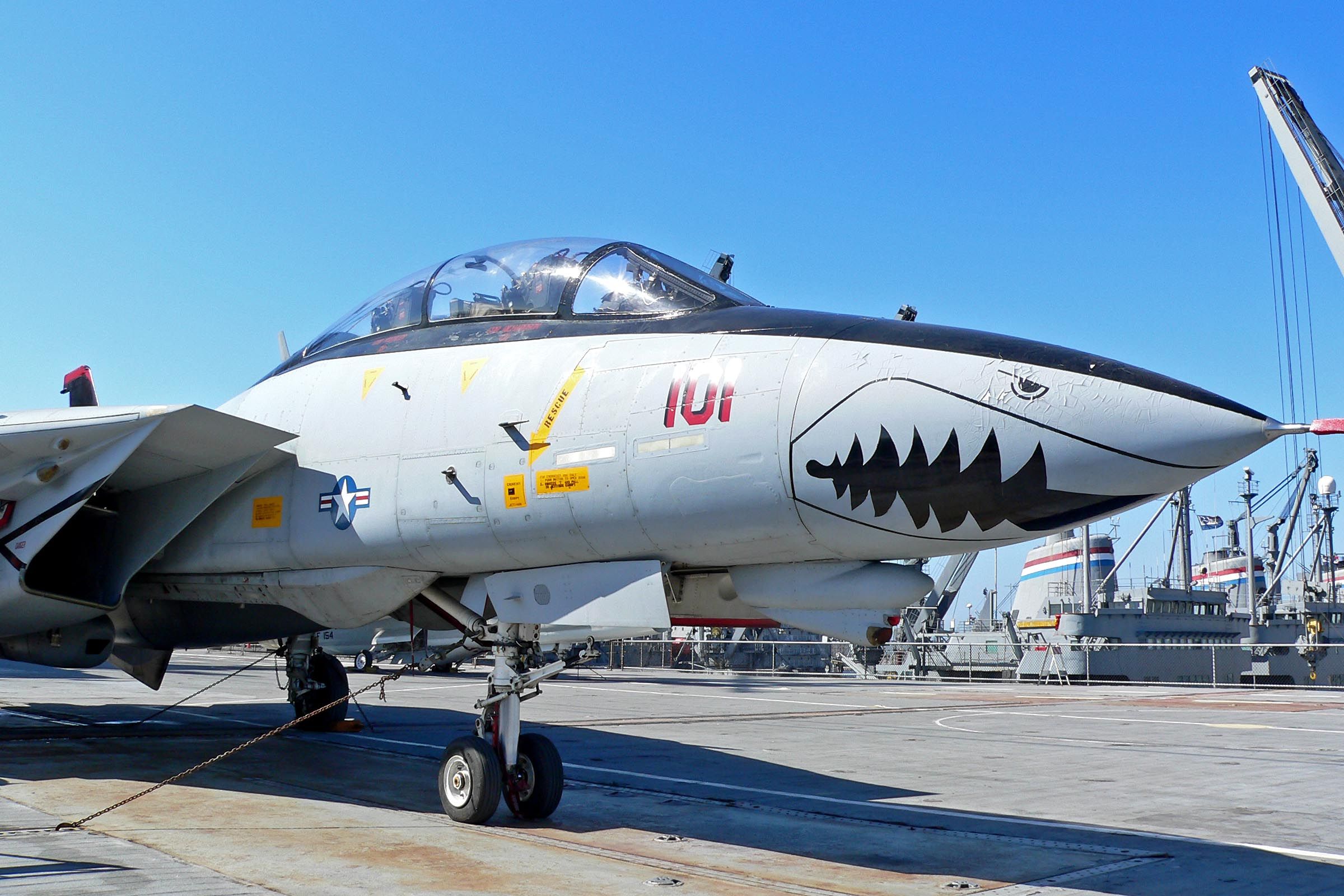 Air Plane F 14 Tomcat F 14 Tomcat 2400x1600 Wallpaper Teahub Io