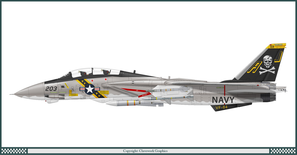 Grumman F-14d Tomcat Aircraft Picture - Imperial Iranian Air Force F 14 - HD Wallpaper 