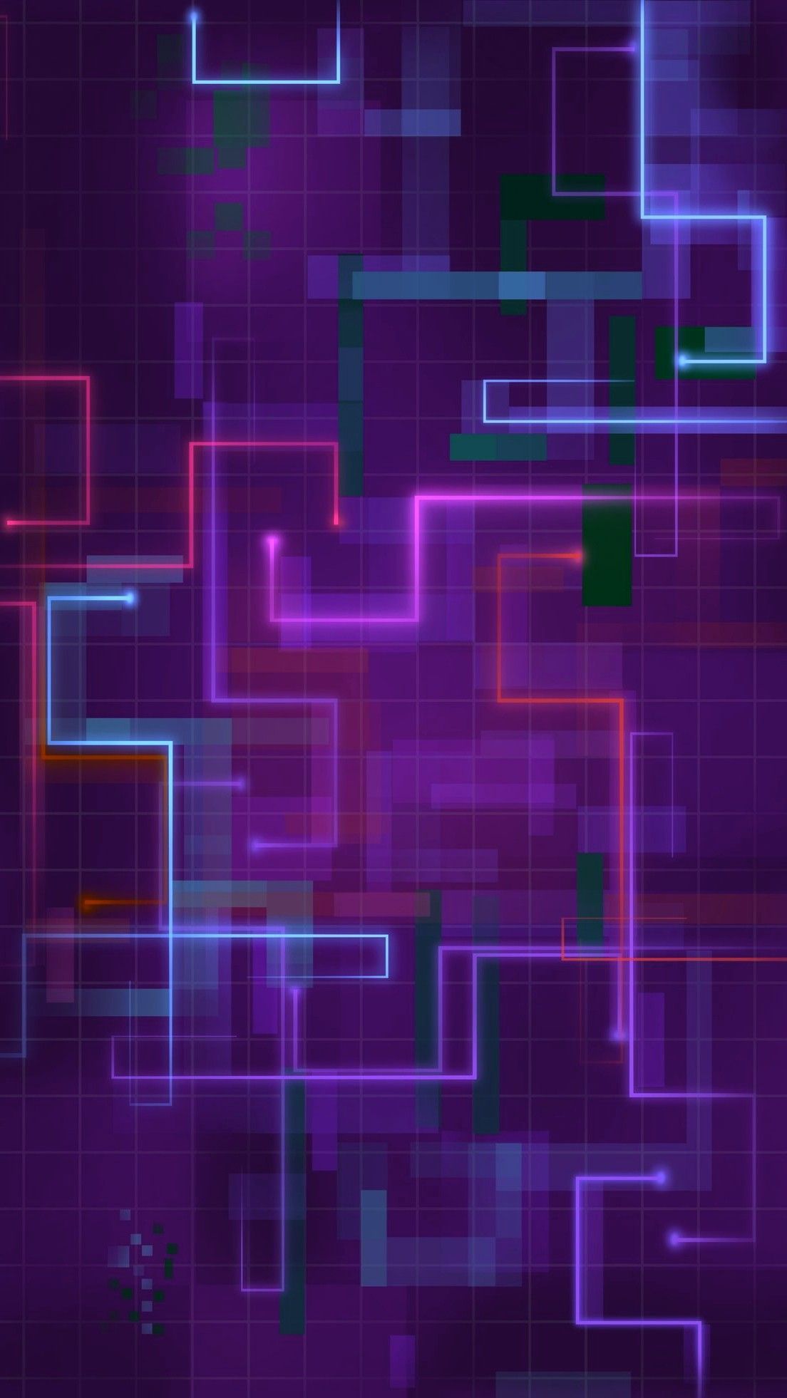 Graphic Design - HD Wallpaper 