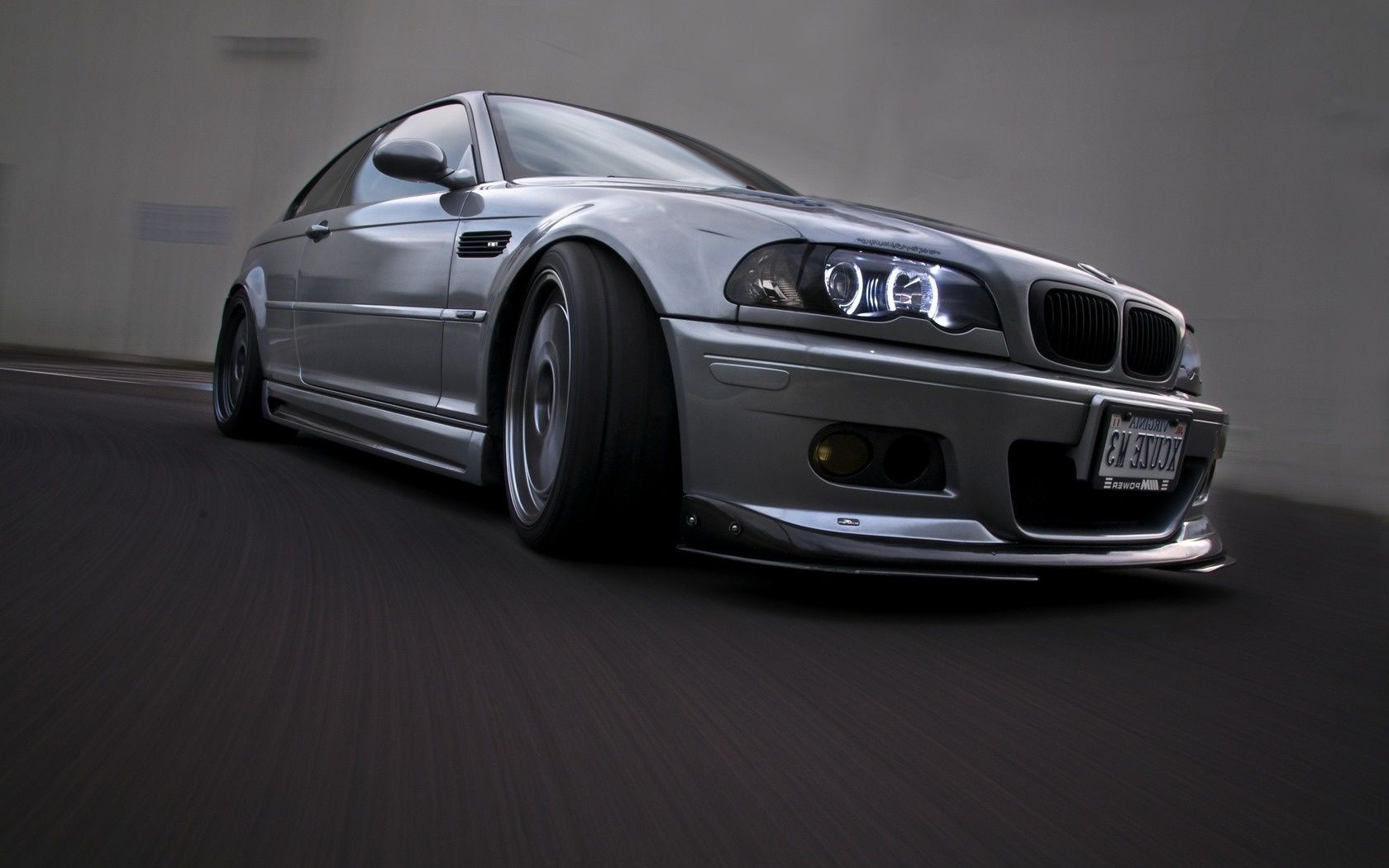 Sports Cars Car Vehicle Wheel Blacktop Automotive Pavement - Sports Car - HD Wallpaper 