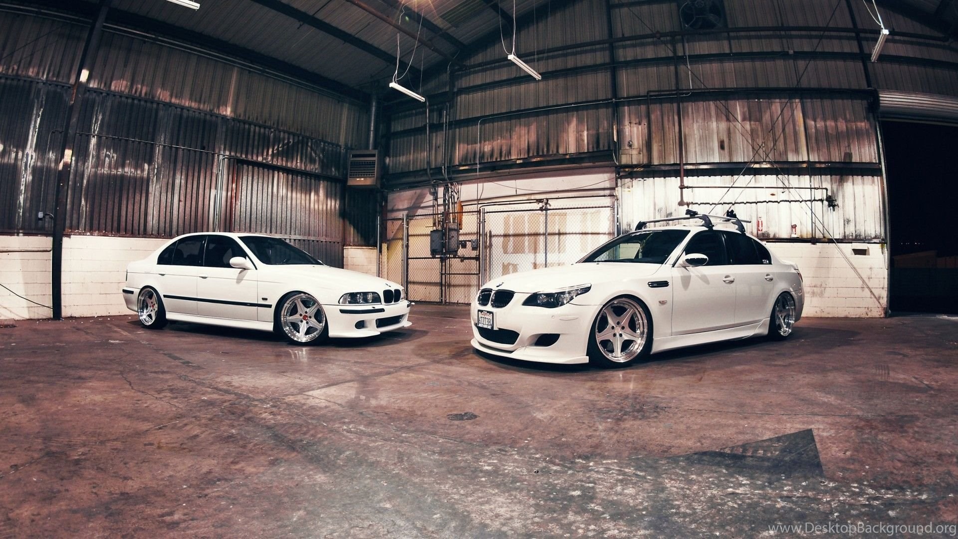 1920x1080, Popular 
 Data Id 321493 
 Data Src /walls/full/e/a/6/321493 - Bmw Tuning E39 Hd - HD Wallpaper 