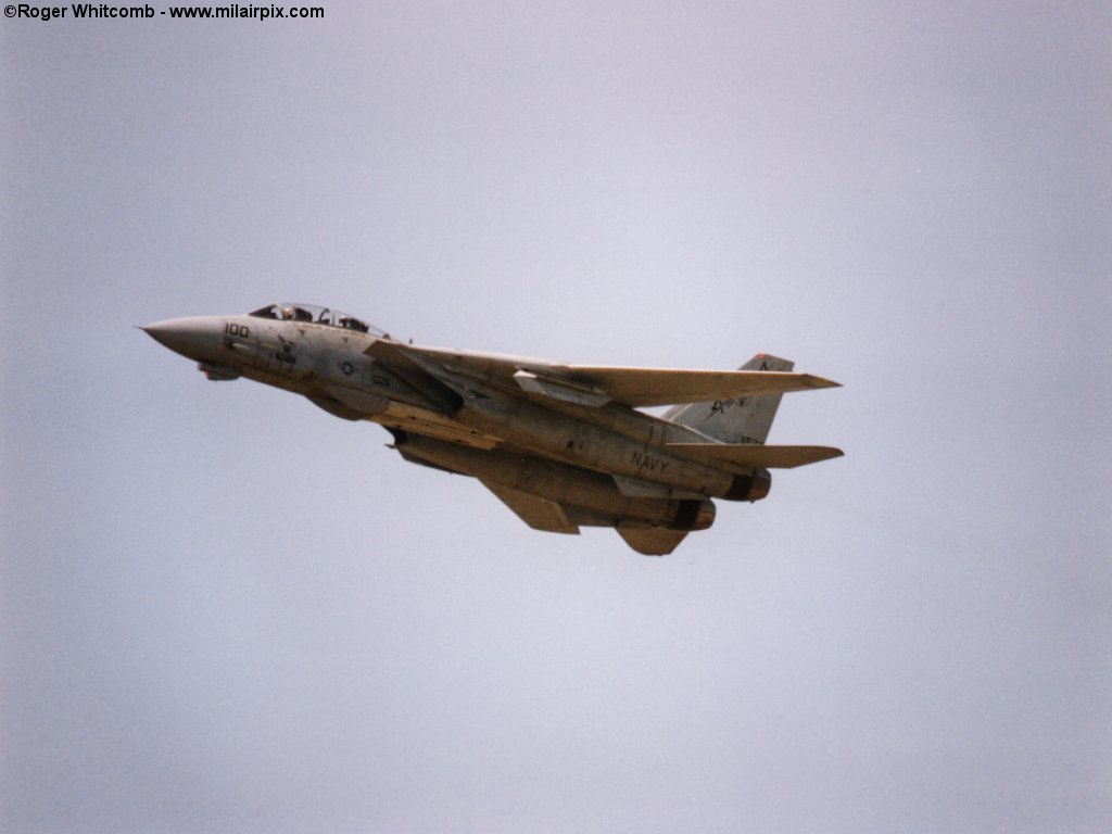 Mcdonnell Douglas F-15e Strike Eagle - HD Wallpaper 