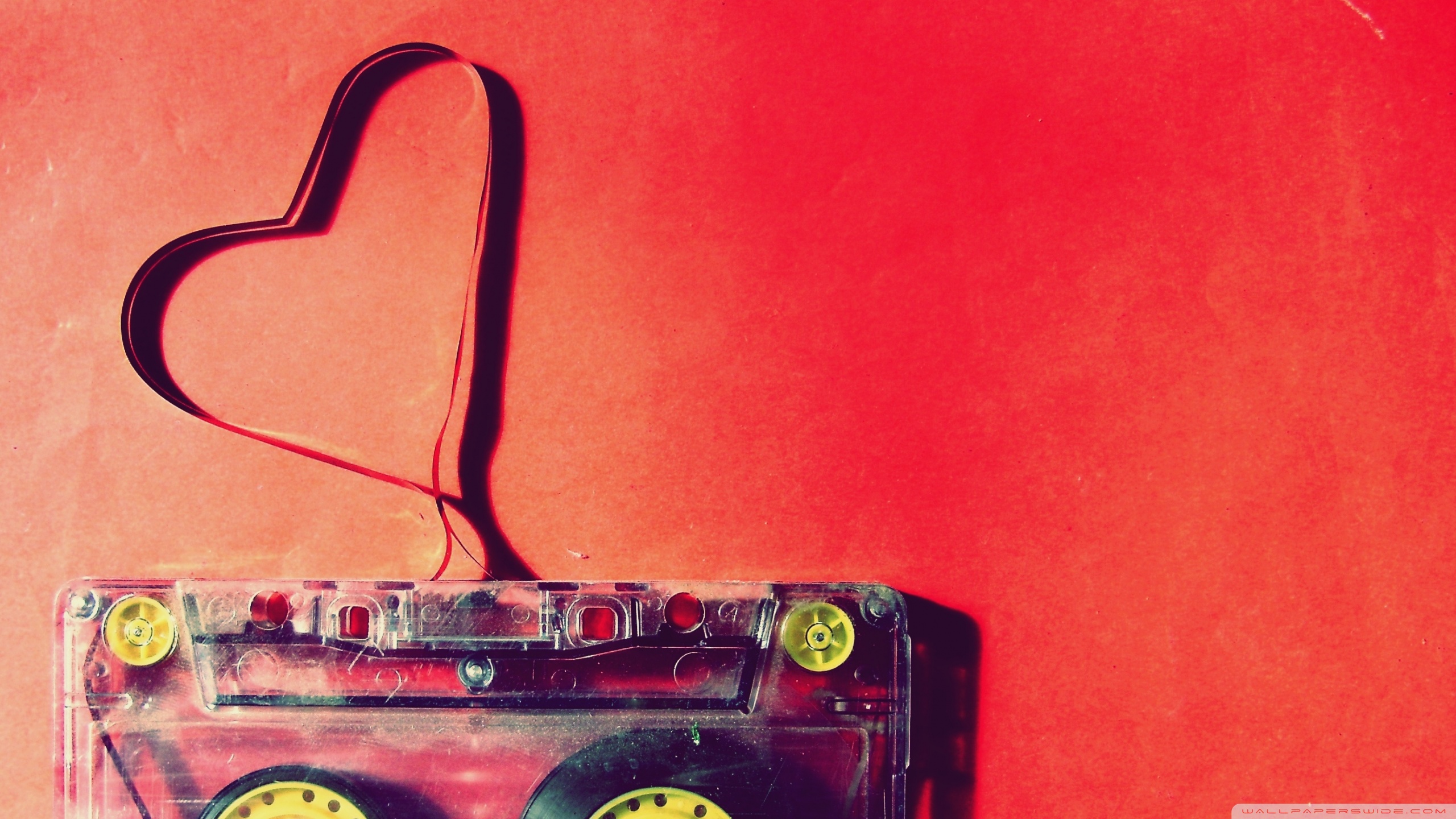 Songs Love - HD Wallpaper 